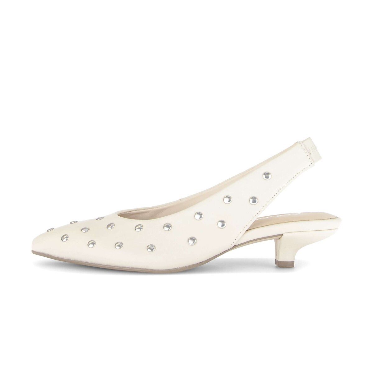 Gabor Slingpumps Slingpumps