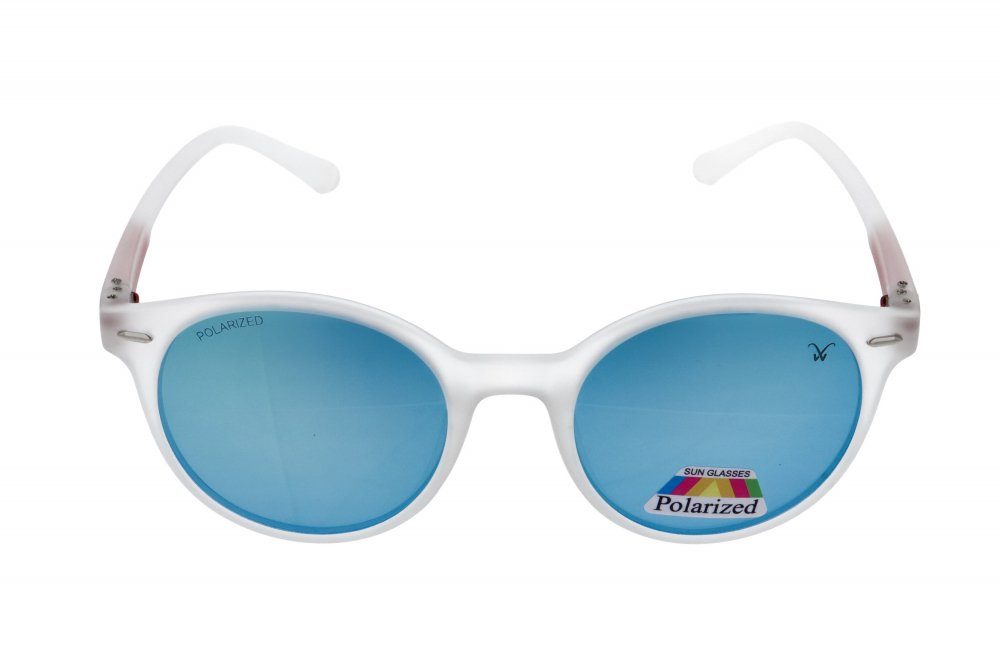 Gamswild Sonnenbrille UV400 GAMSSTYLE Modebrille Softtouch, günstig online kaufen