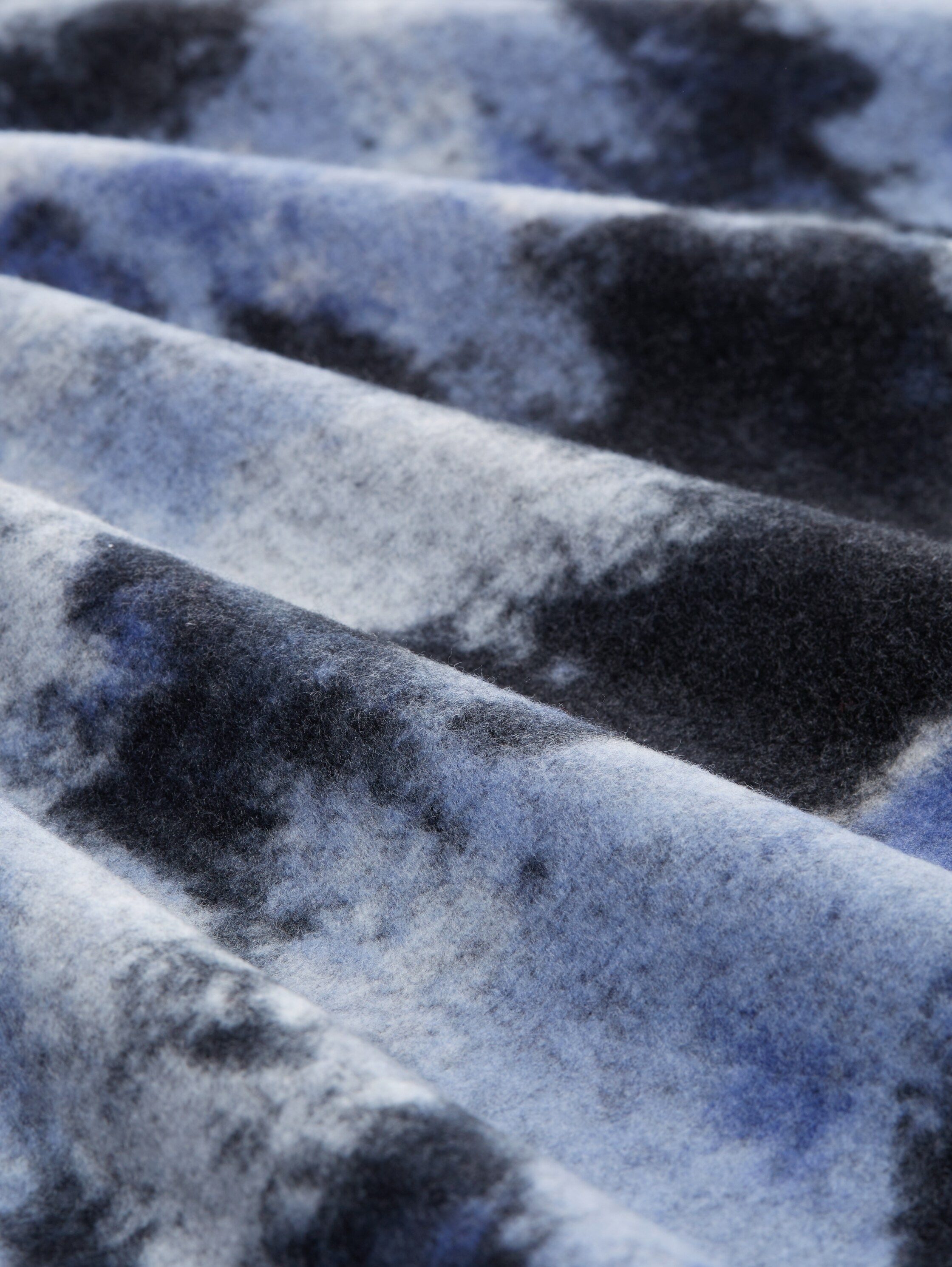 TOM TAILOR T-Shirt günstig online kaufen