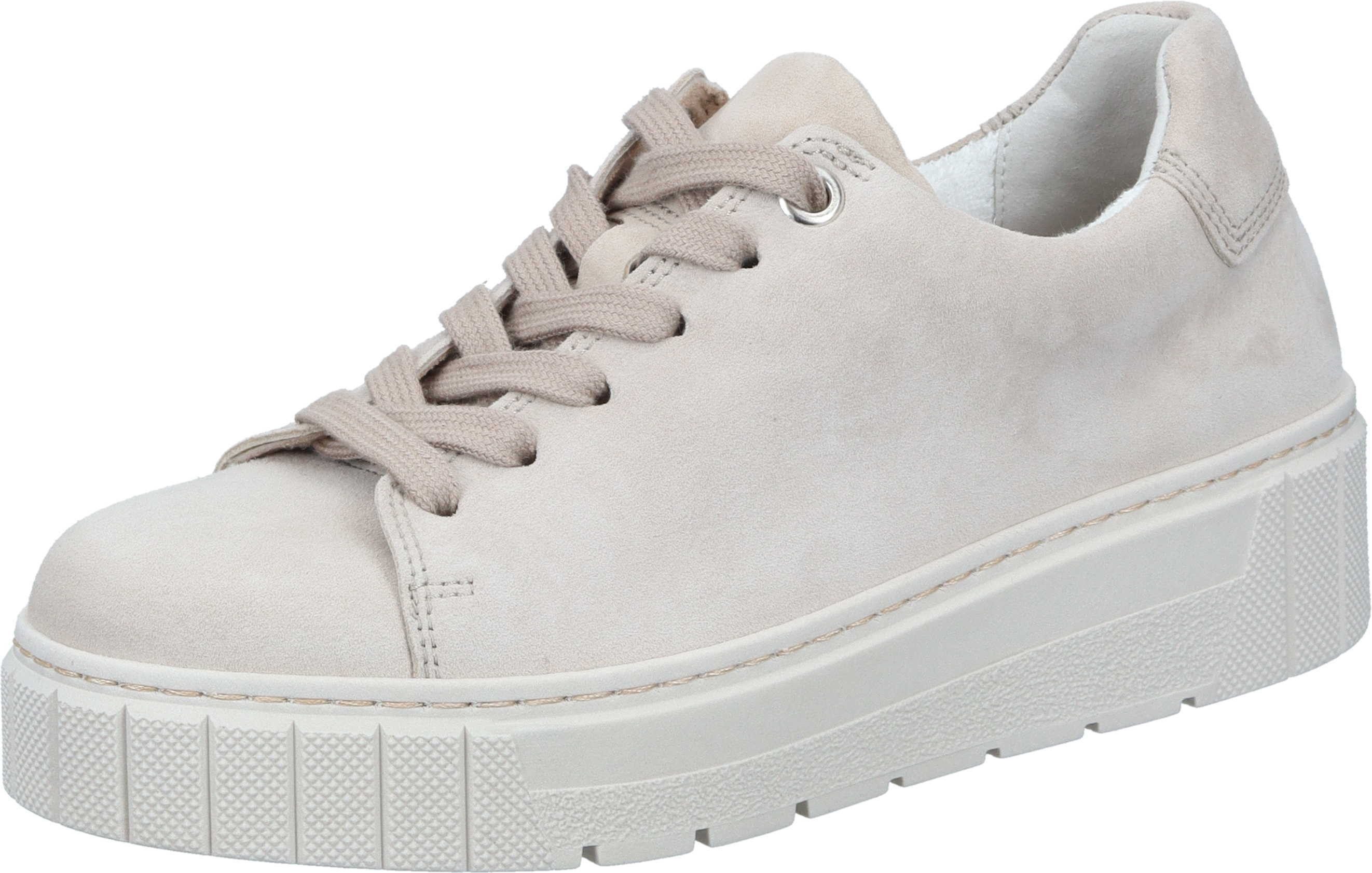 Sneaker Sneaker