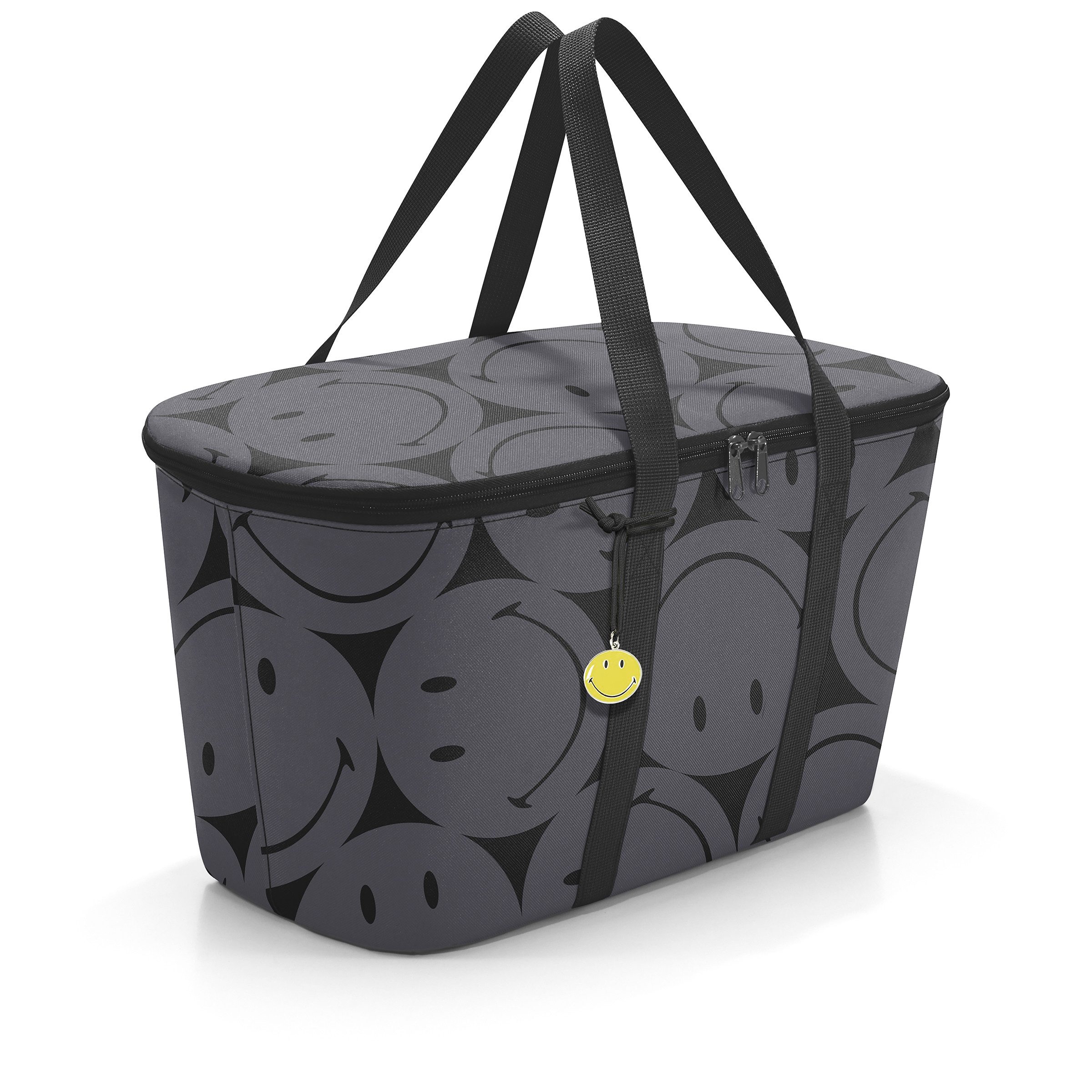 REISENTHEL® Kühltasche Coolerbag