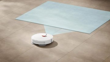 Xiaomi Wischroboter Robot Vacuum S10+ BHR6368EU