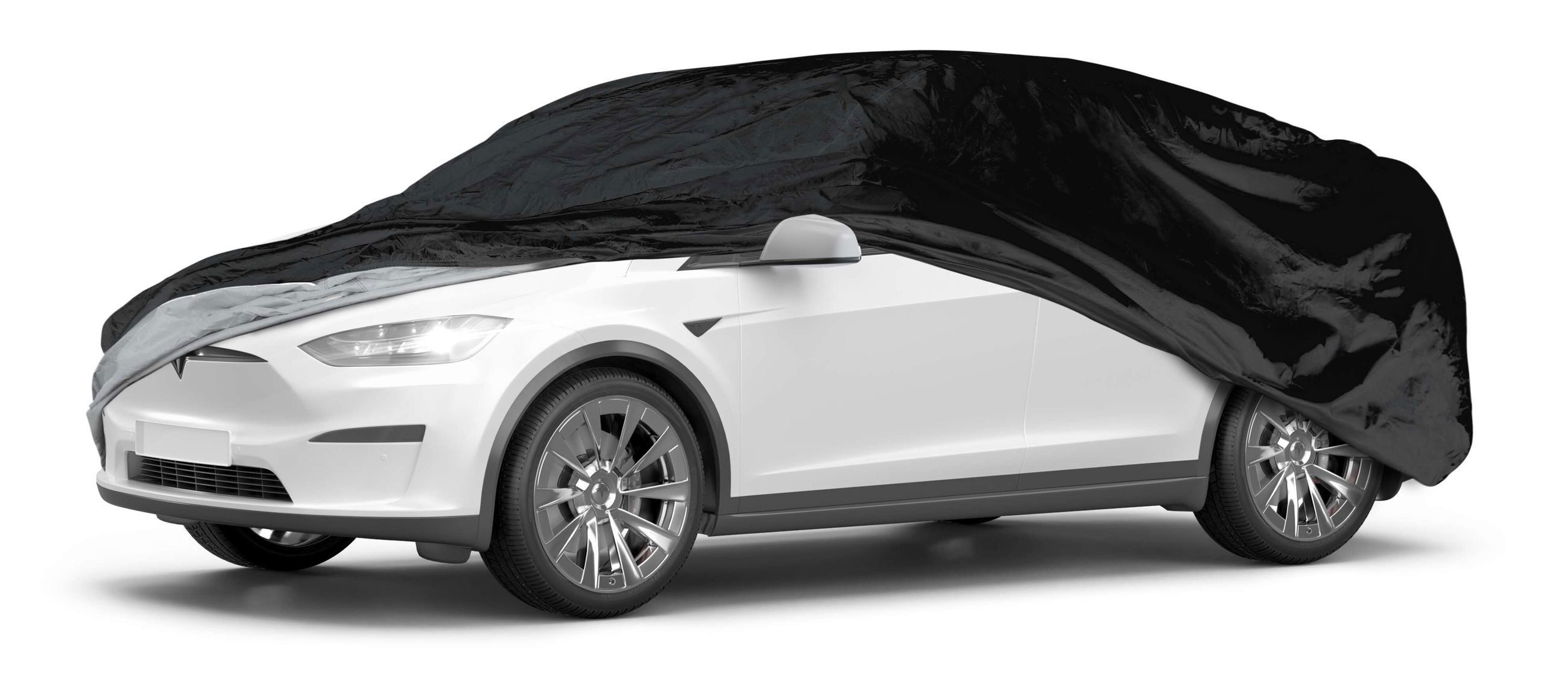 WALSER Autoplane All Weather Basic Kombi XL (1-St., 1 Stück)