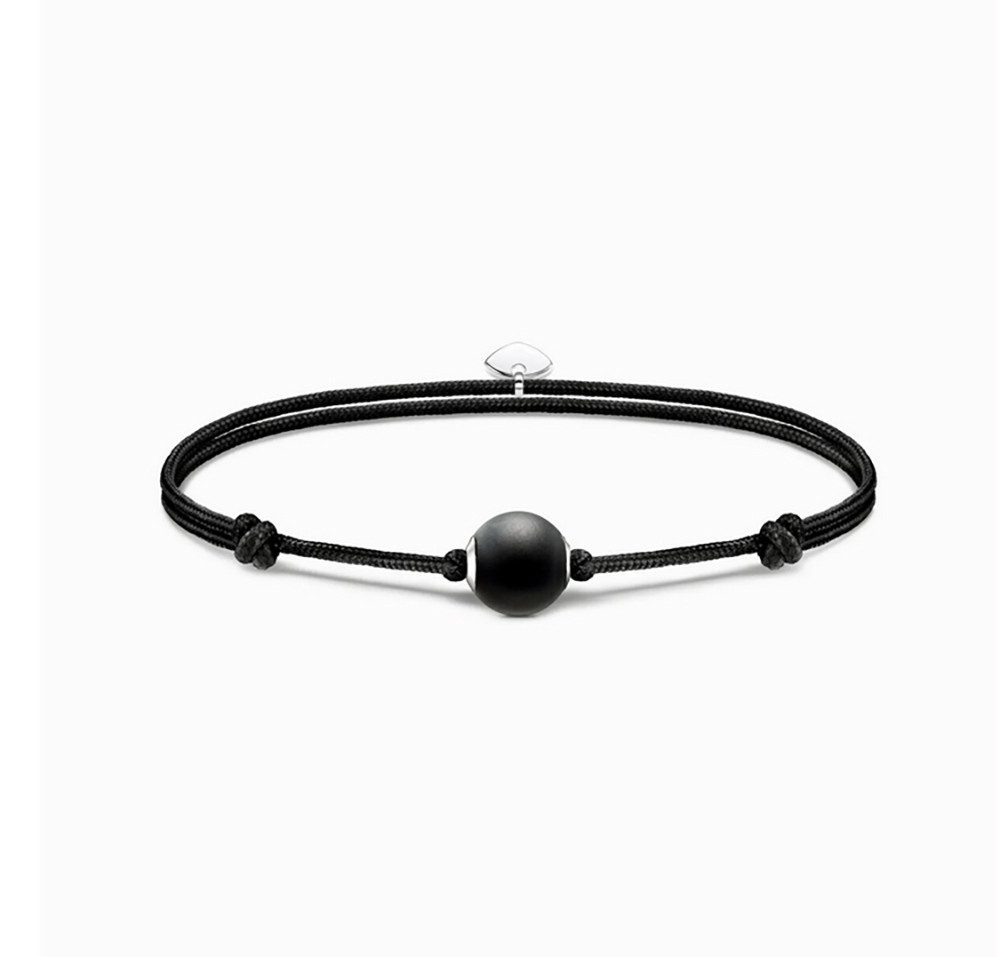 THOMAS SABO Armband Thomas Sabo günstig online kaufen