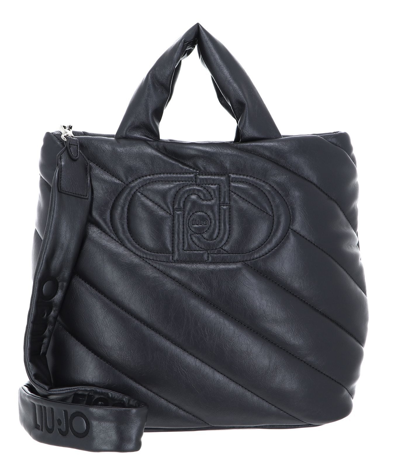 Shopper Shopping Bag