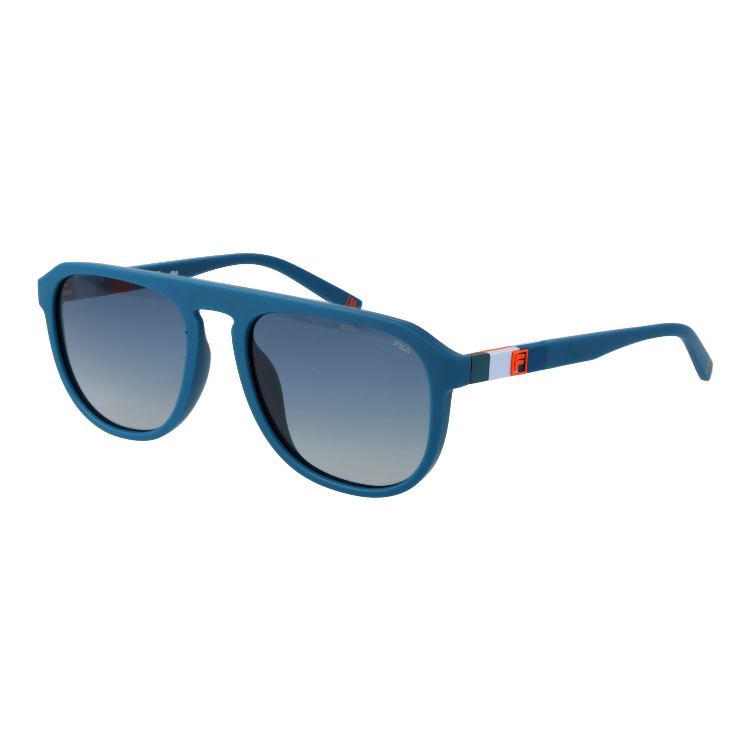 Fila Sonnenbrille SFI528 567SFP