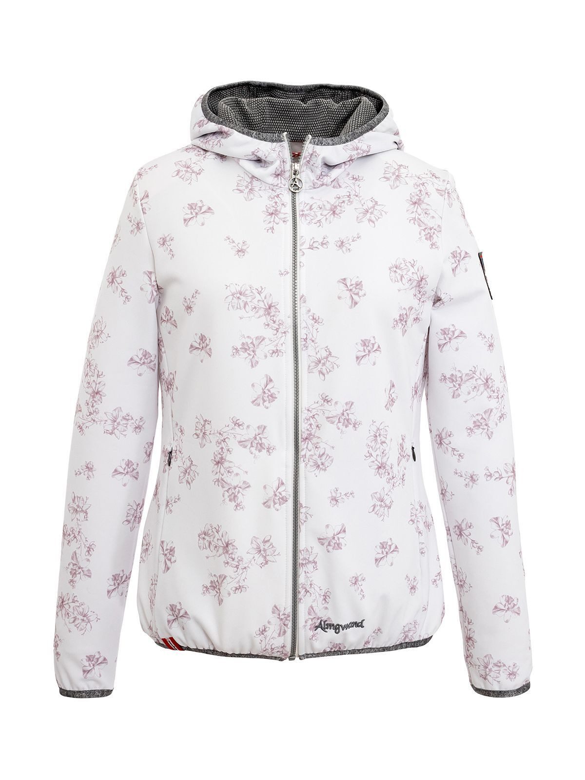 Trachtenjacke FRUEHMESSER