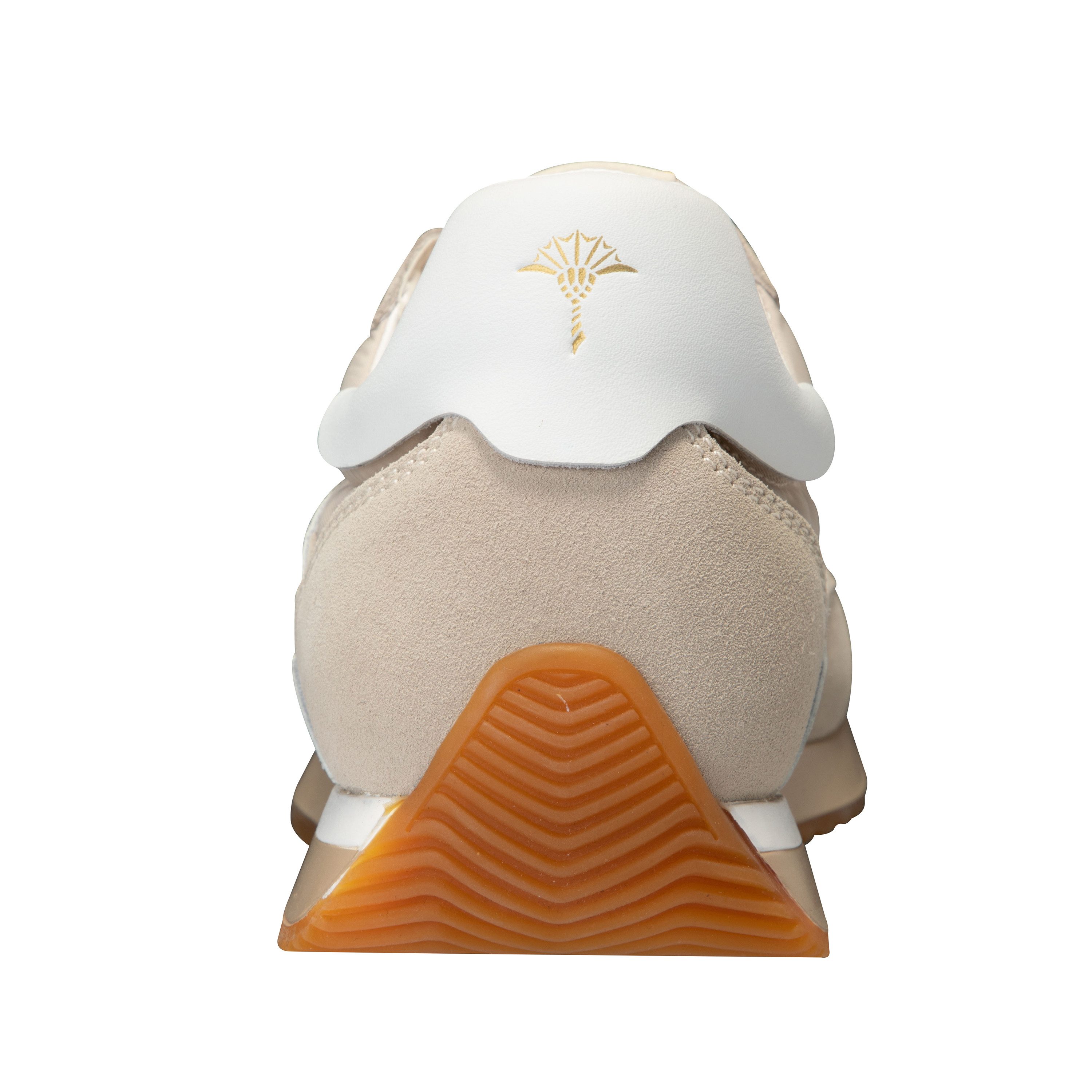 JOOP! Joop - Damen Sneaker Misto Leone Sneaker