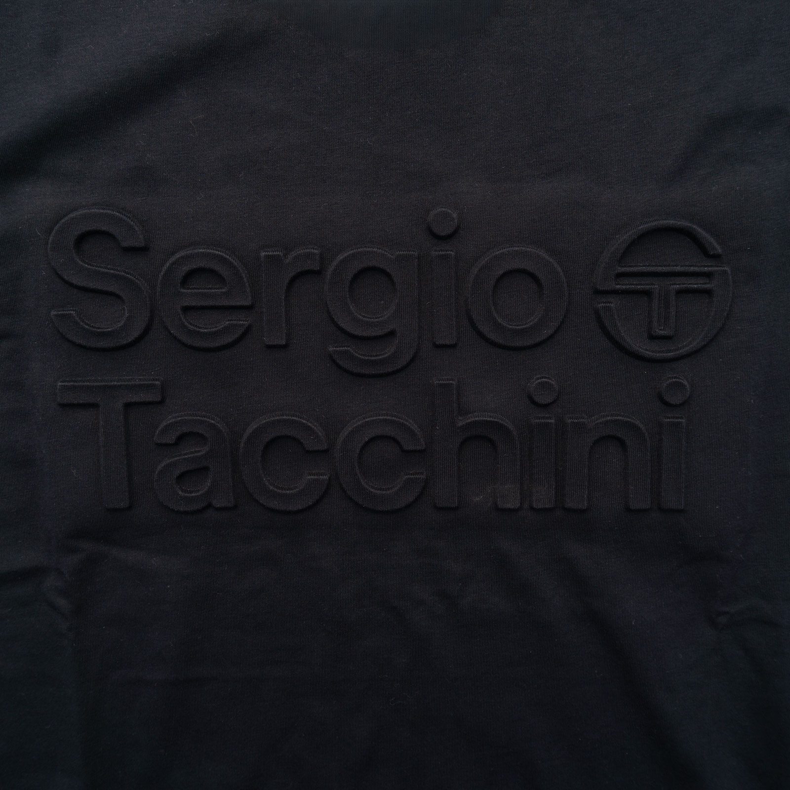 Sergio Tacchini T-Shirt T-Shirt Sergio Tacchini Nestore Co