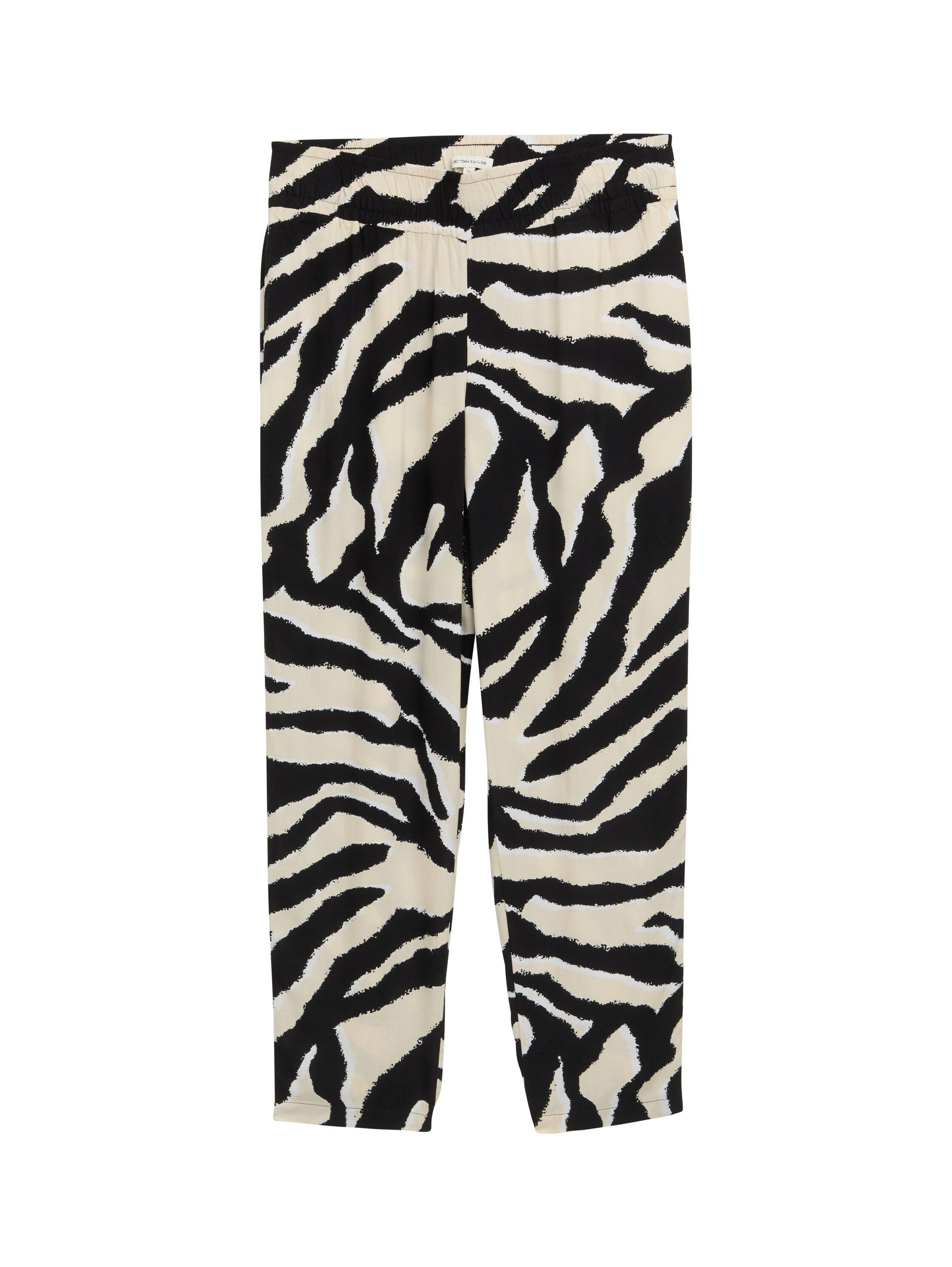 TOM TAILOR Chinos