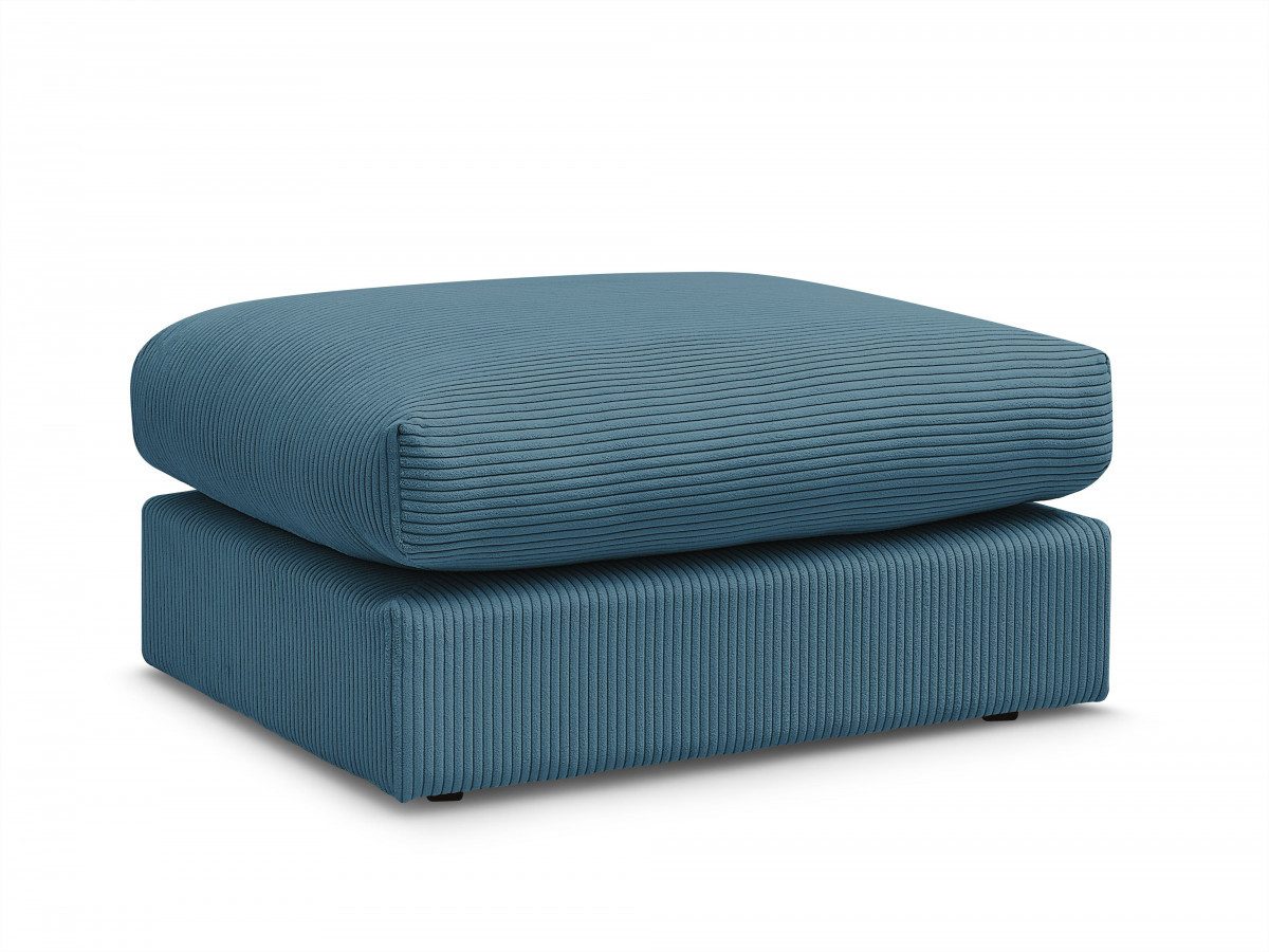 Bobochic Paris Pouf Paris, Pouf-Modul, 95x78 cm