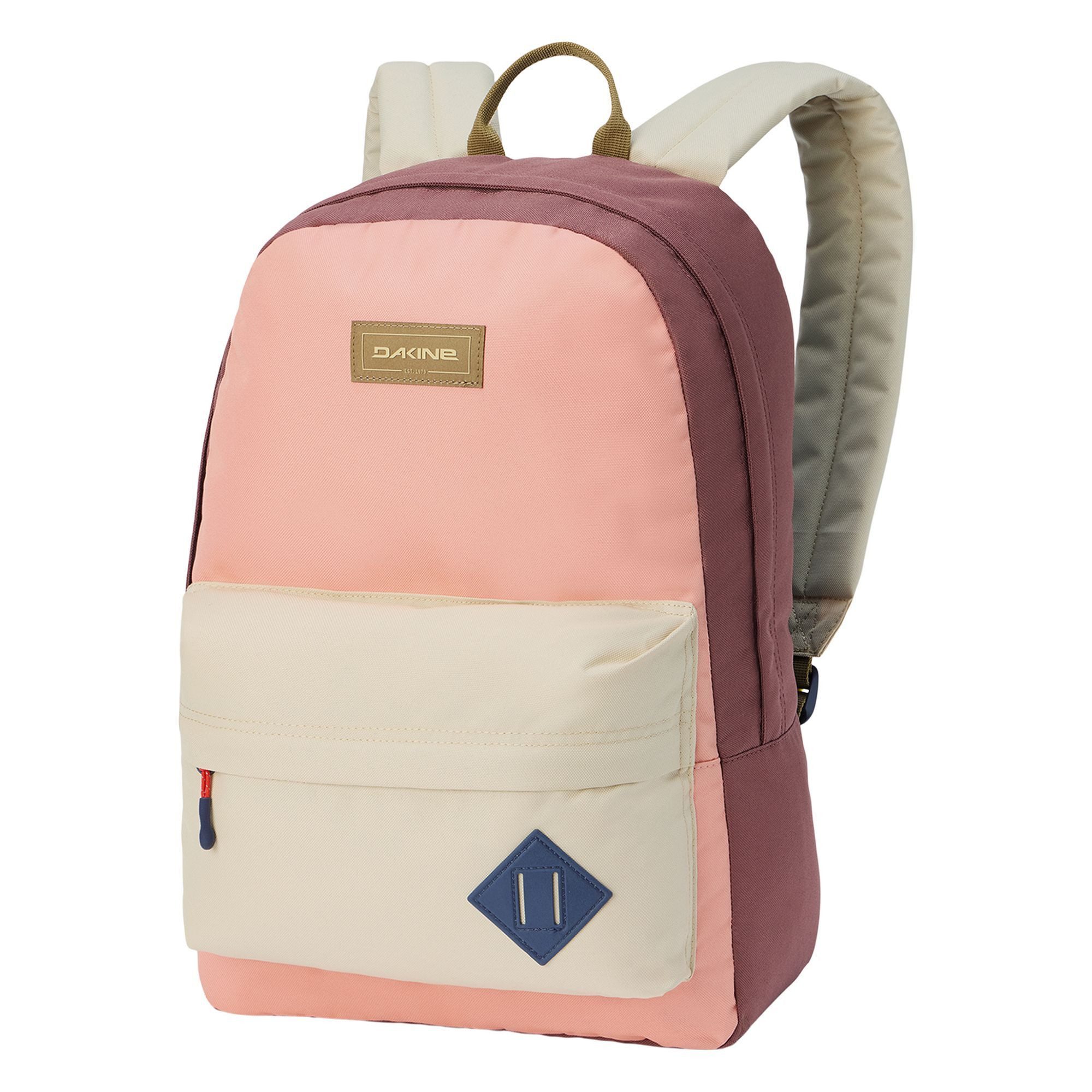 Dakine Daypack 365, Polyester