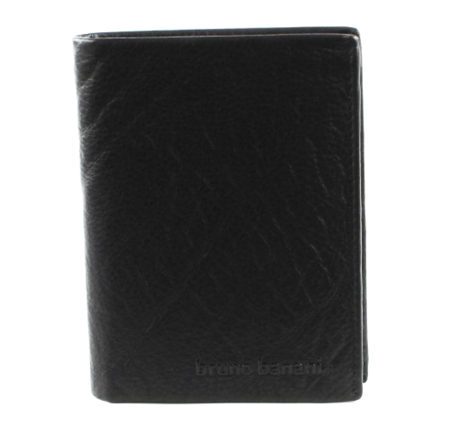 Geldbörse Wallet