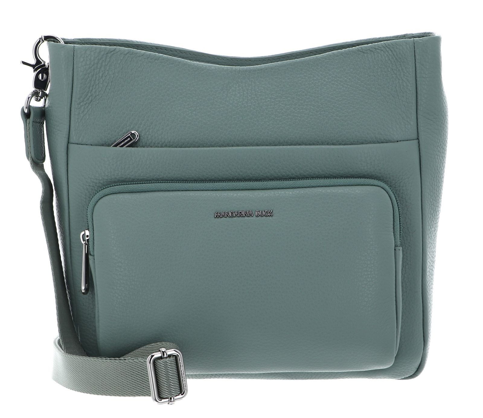 Umhängetasche Crossover Bag