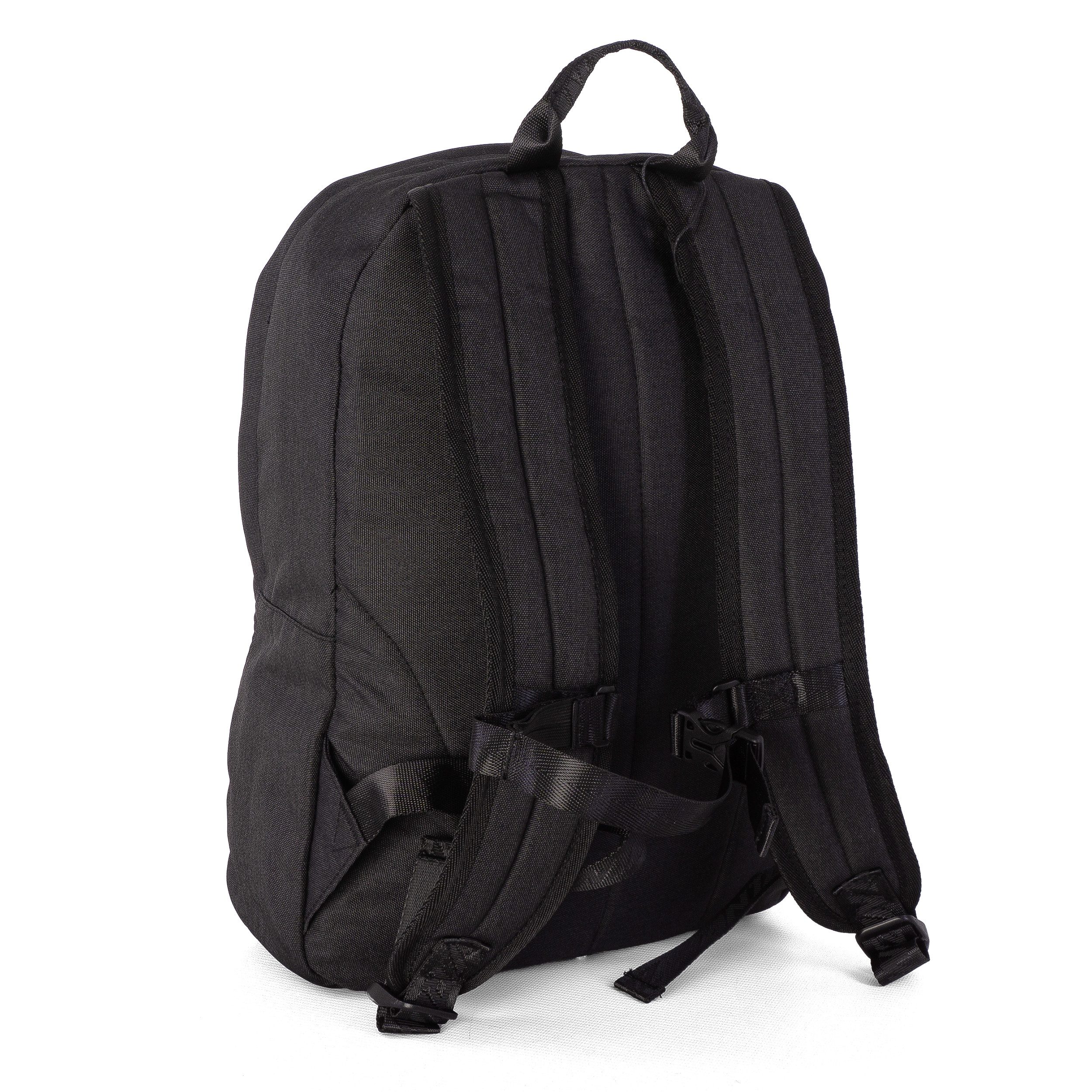 Santa Cruz Rucksack Rucksack Santa Cruz günstig online kaufen