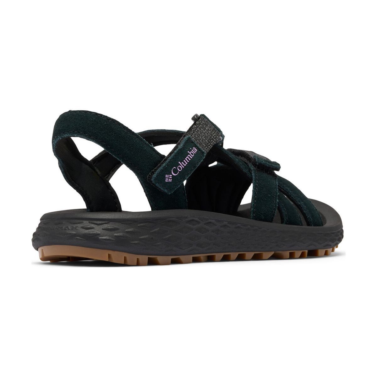 Columbia Konos Esla Sandal Hikingschuh