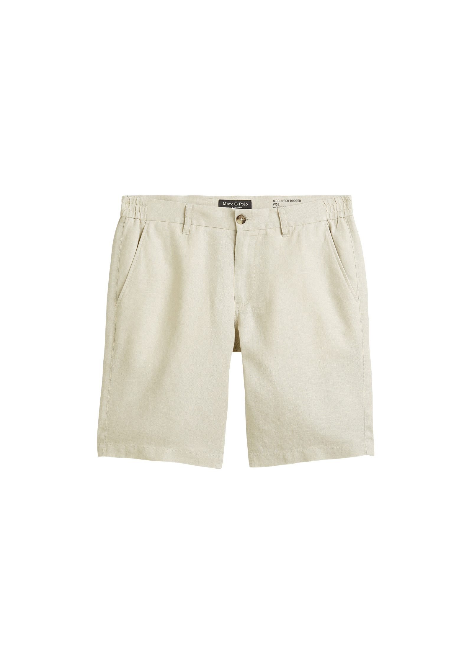 Marc O'Polo Stoffhose günstig online kaufen