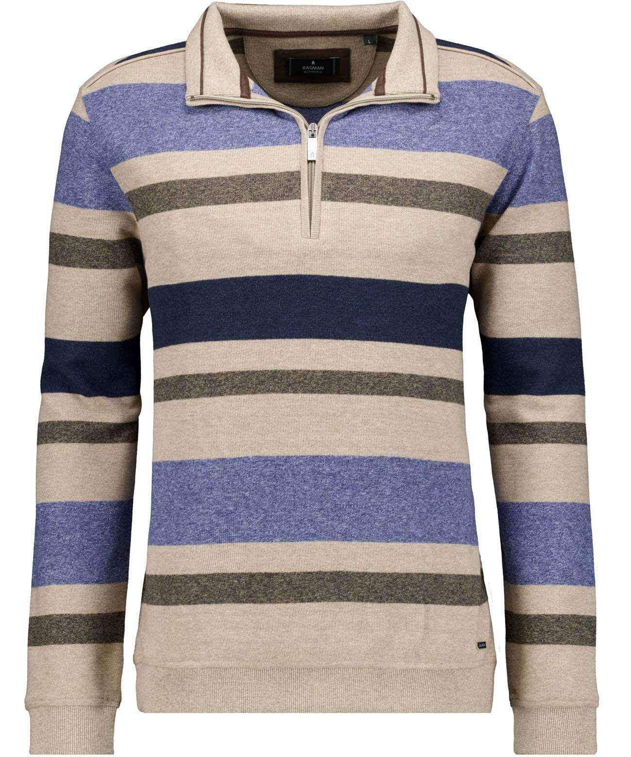 RAGMAN Sweatshirt