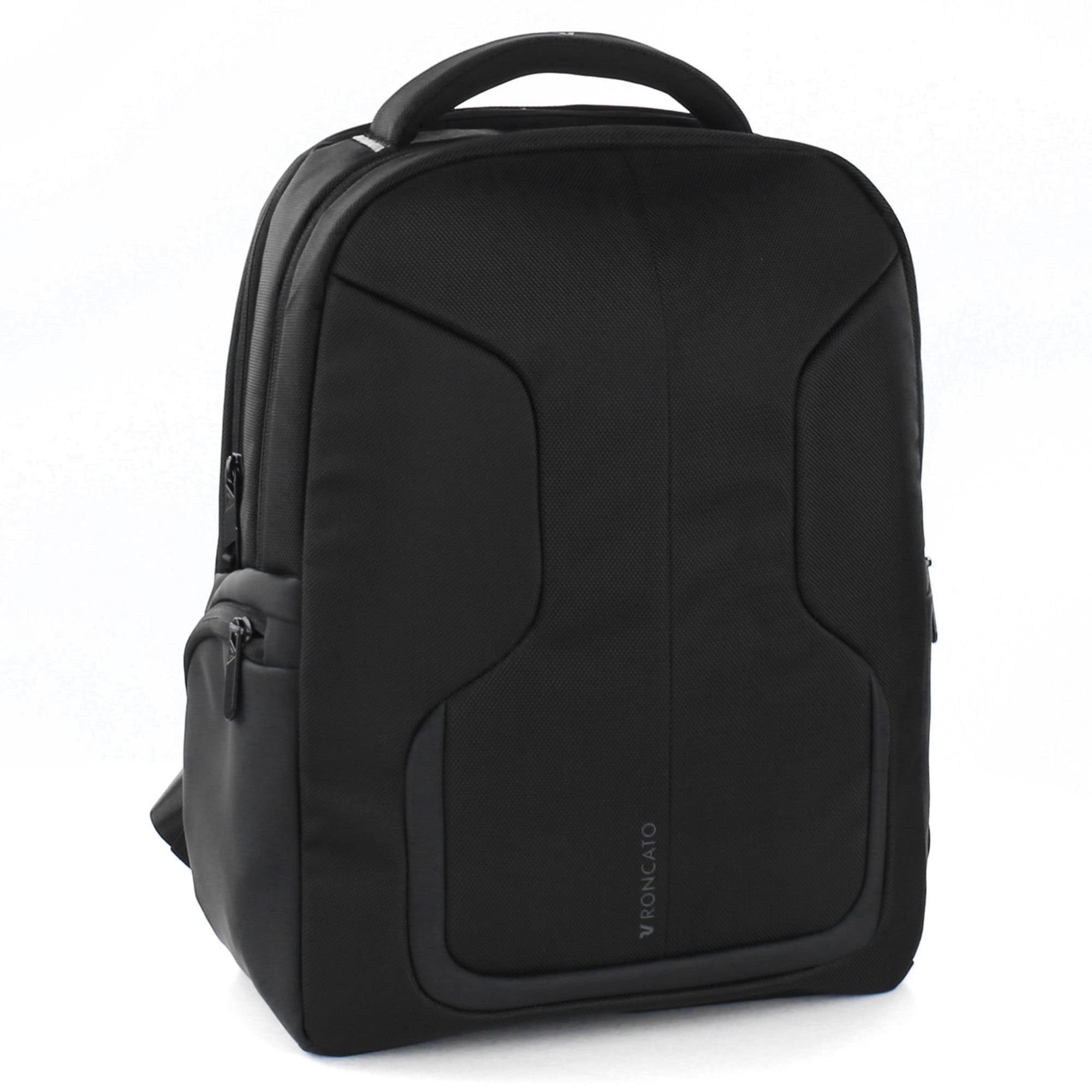 RONCATO Laptoprucksack Surface, Polyester