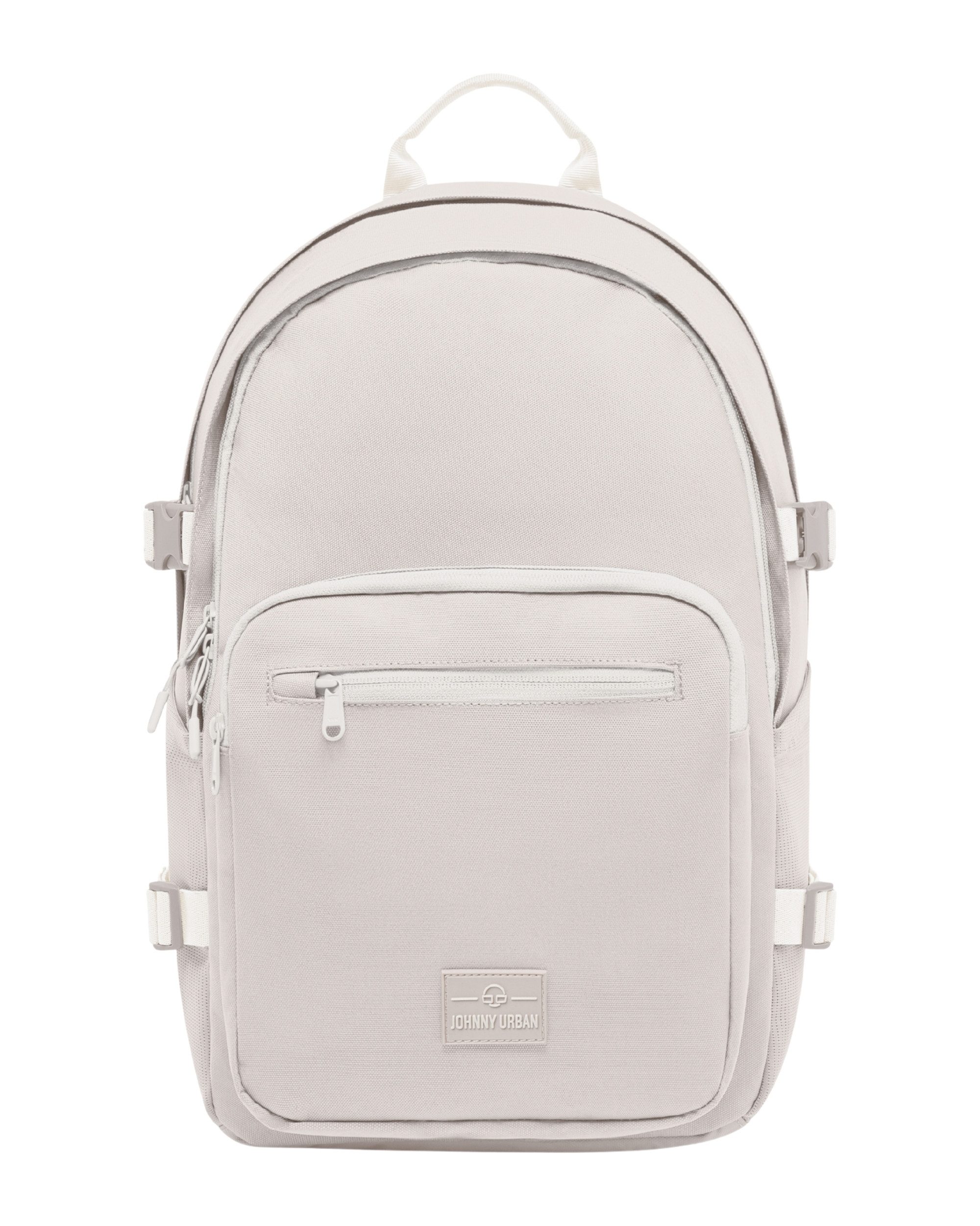 Johnny Urban Schulrucksack Lian Schulrucksack für Mädchen & Jungen (1-tlg), Funktionaler Rucksack für die Schule, Wasserabweisend