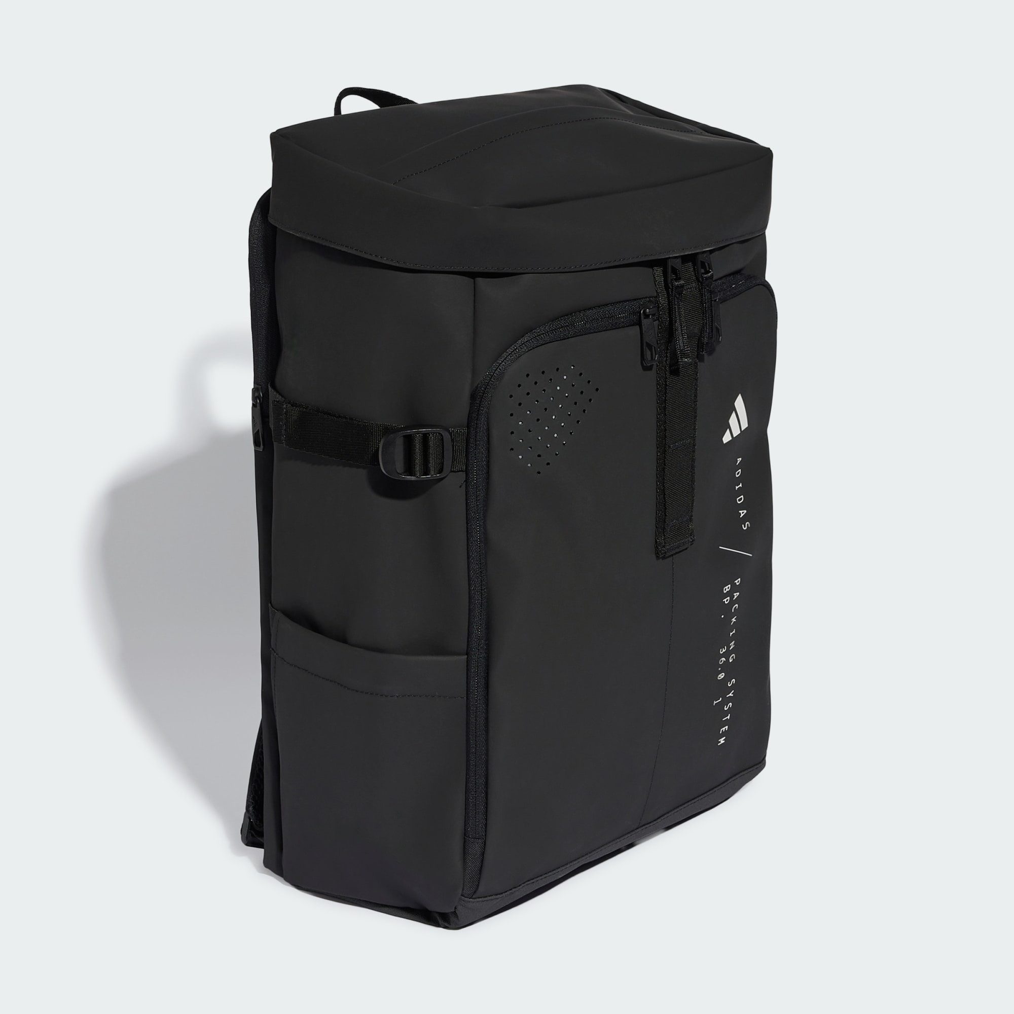 Sportrucksack HYBRID RUCKSACK