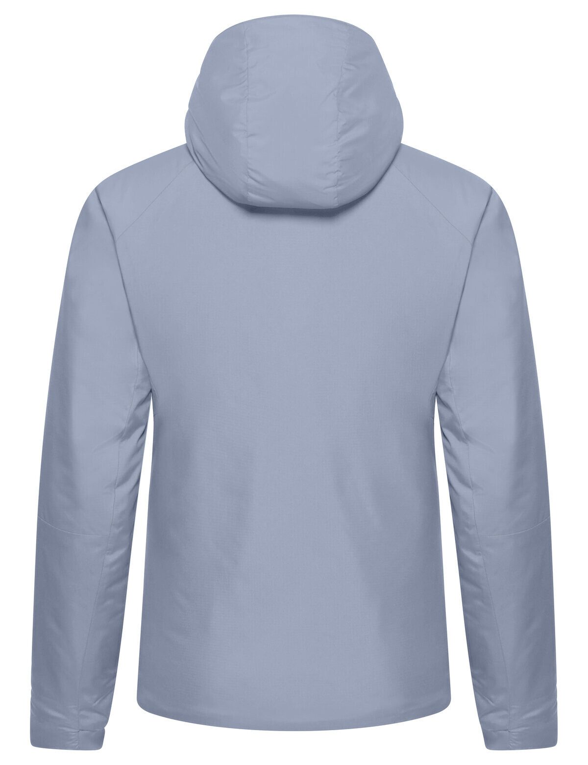 VAUDE Winterjacke Wo Monviso Warm Jacket CS Outdoorjacke, Isolationsjacke