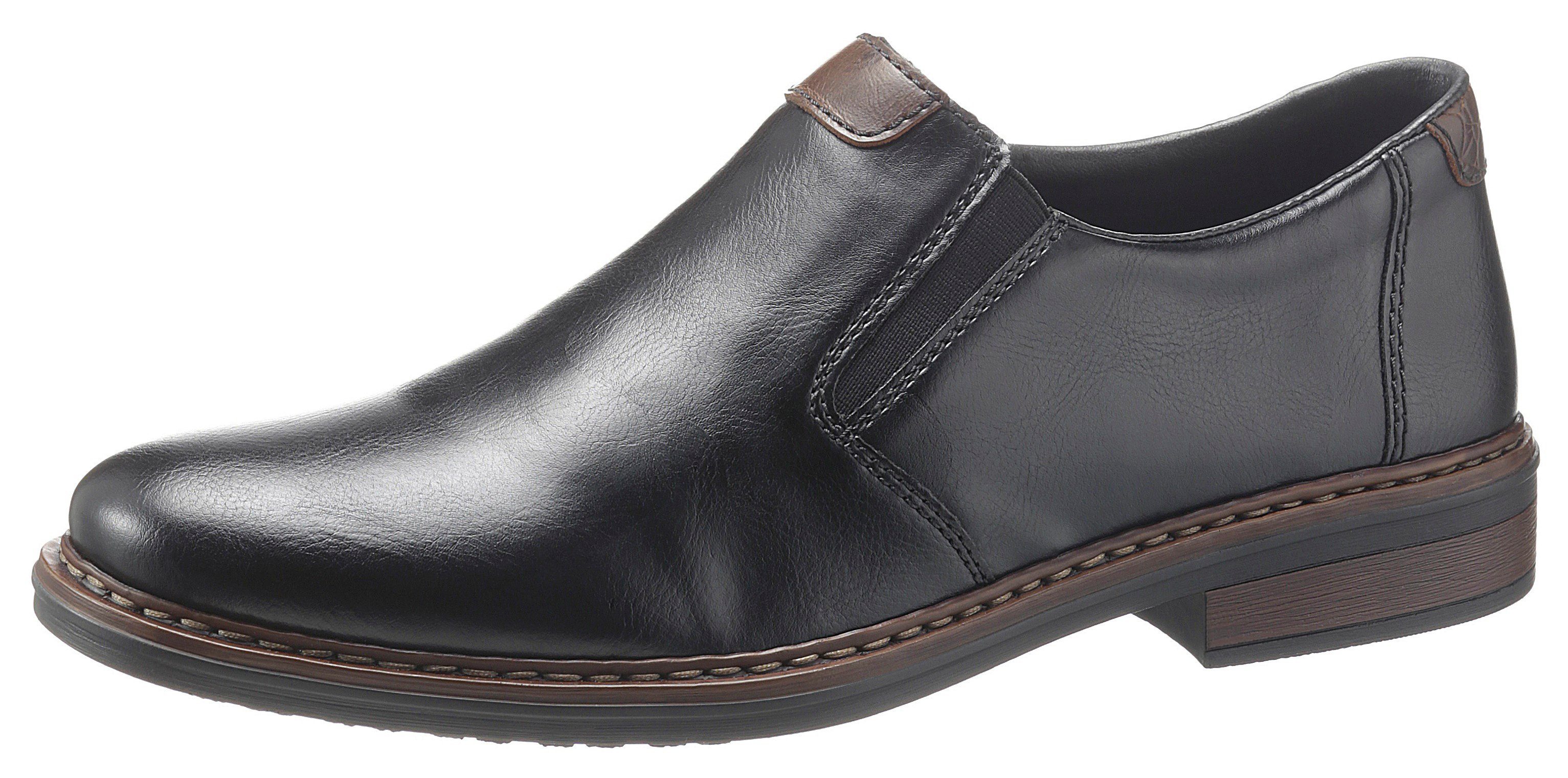 Slipper Fur Herren Schlupfschuhe Online Kaufen Otto