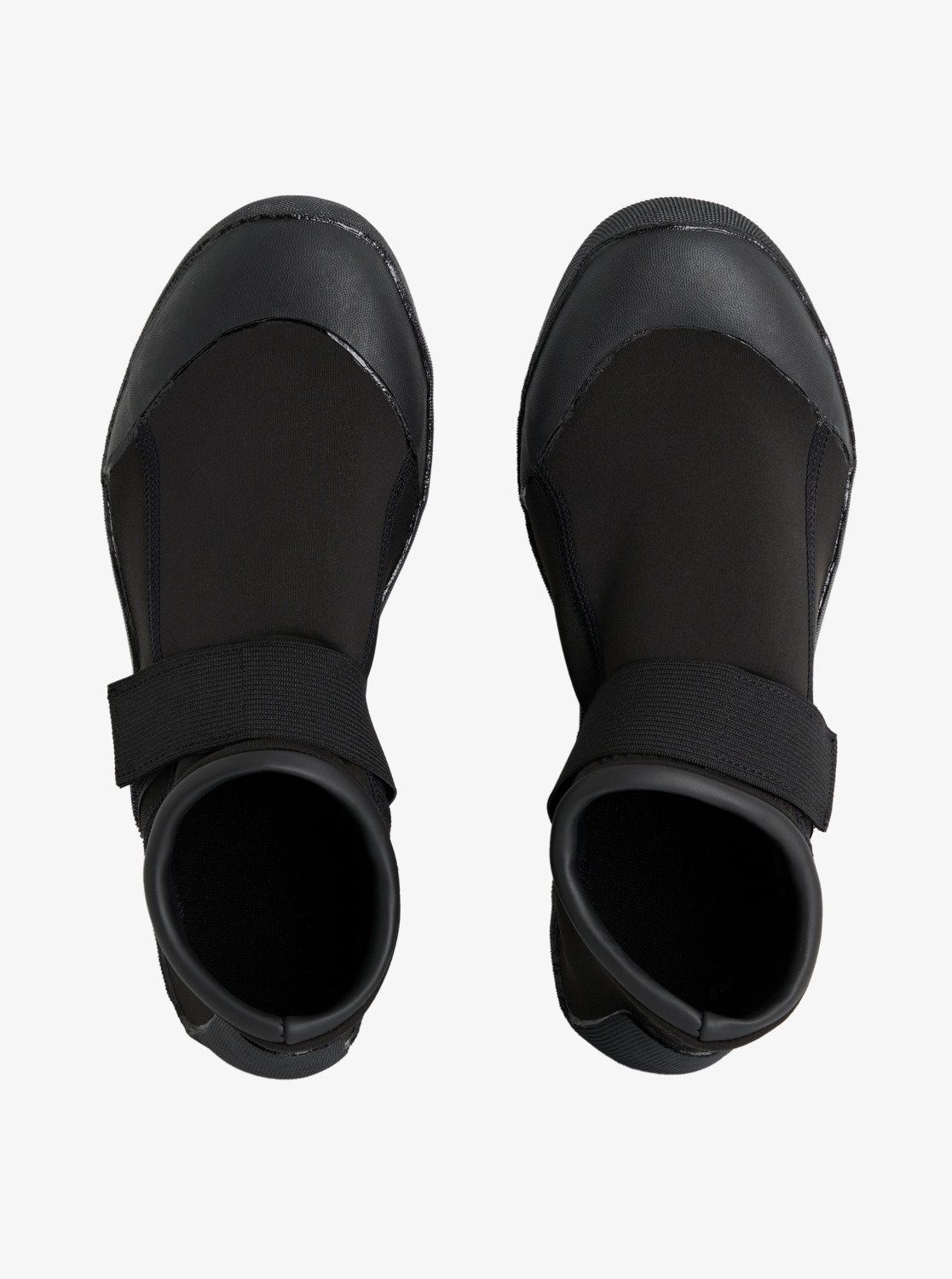 Quiksilver Neoprenschuh
