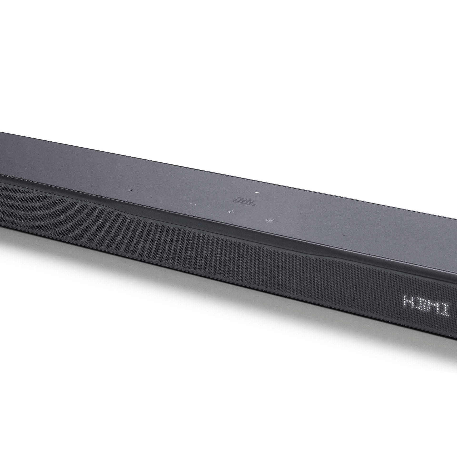 JBL Bar 300 MK2 Soundbar (Bluetooth, WLAN)