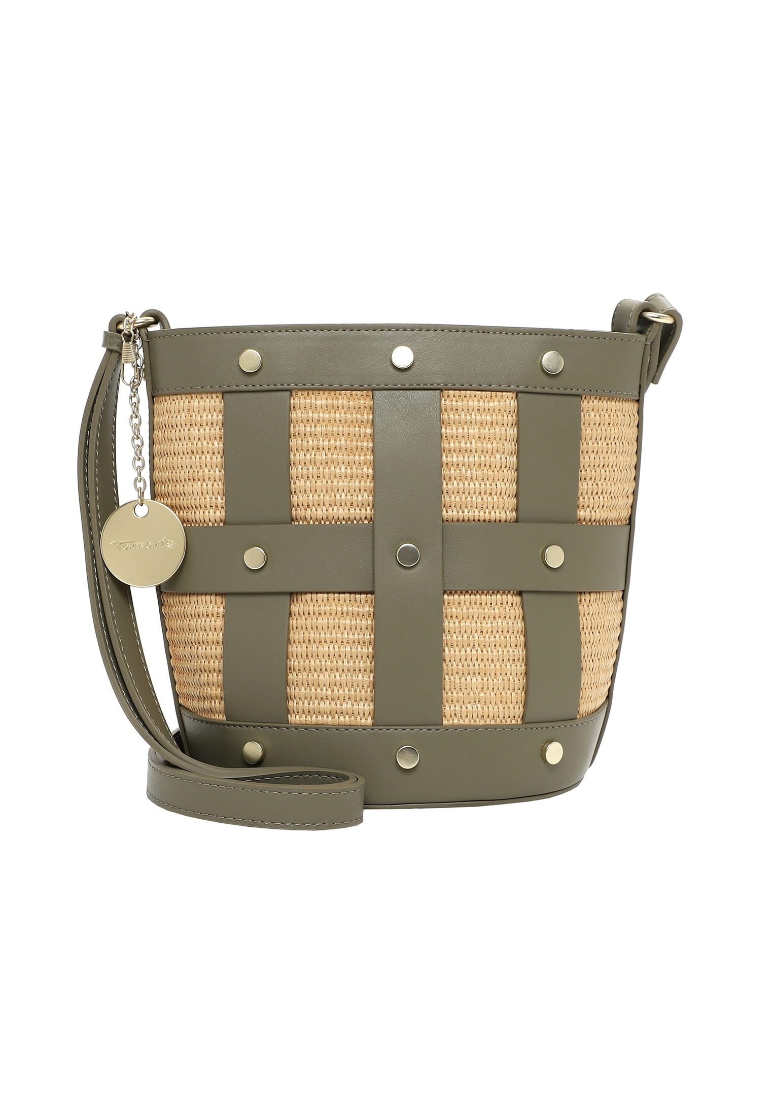 Tamaris Beuteltasche TAS Kirsti, Anhänger