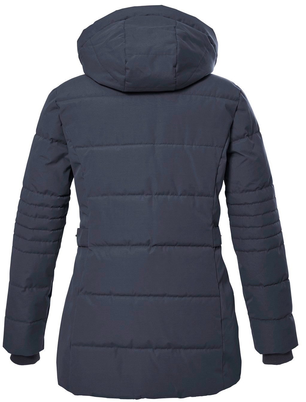 Giga.dx Steppjacke GW 25 WMN QLTD günstig online kaufen