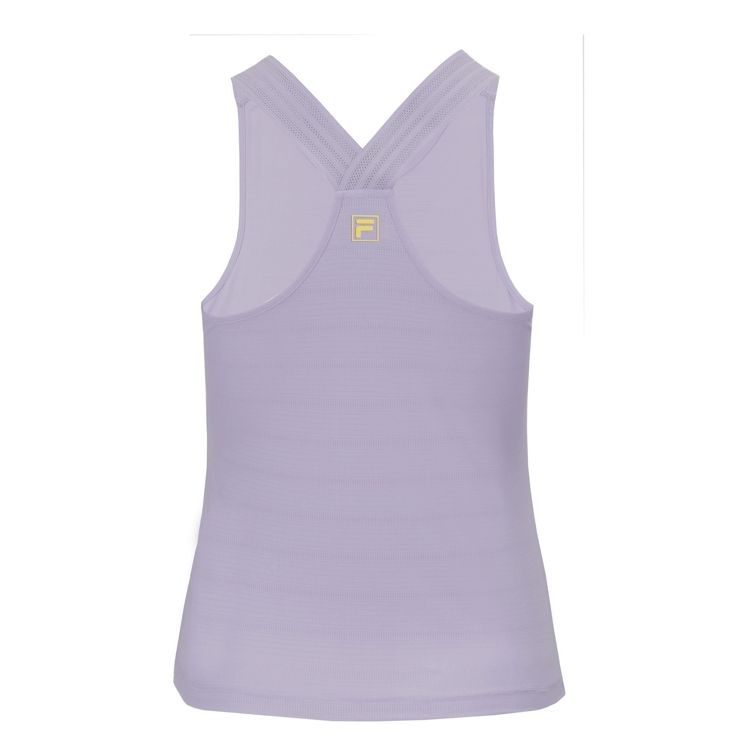 Fila Tanktop Amelia