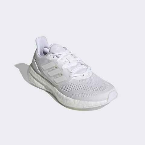 adidas Performance PUREBOOST 22 LAUFSCHUH Sneaker