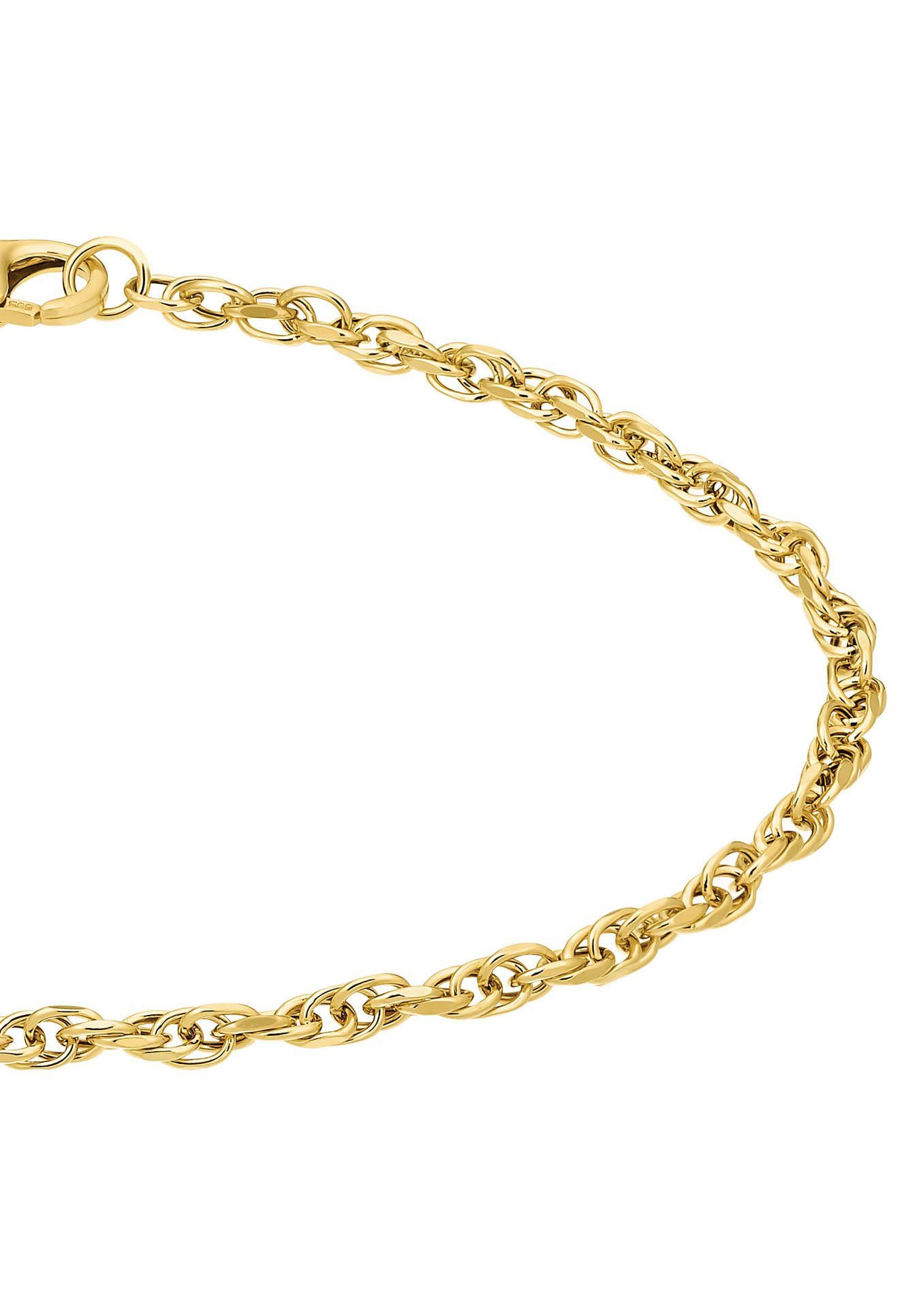 Amor Armband Classic, Made in Germany