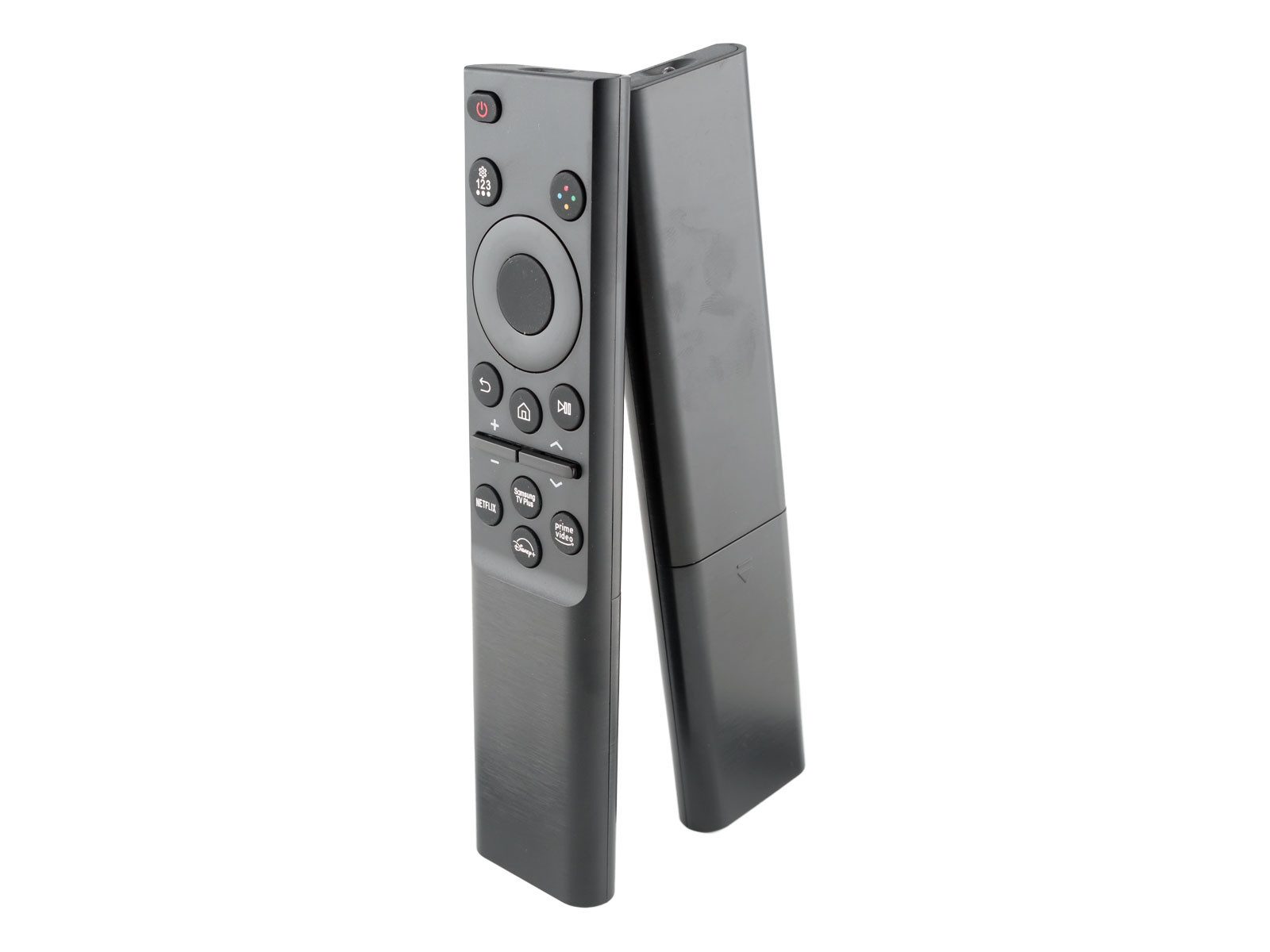 azurano Ersatz für SAMSUNG BN59-01388H TM2240A Universal-Smart-TV-Fernbedienung