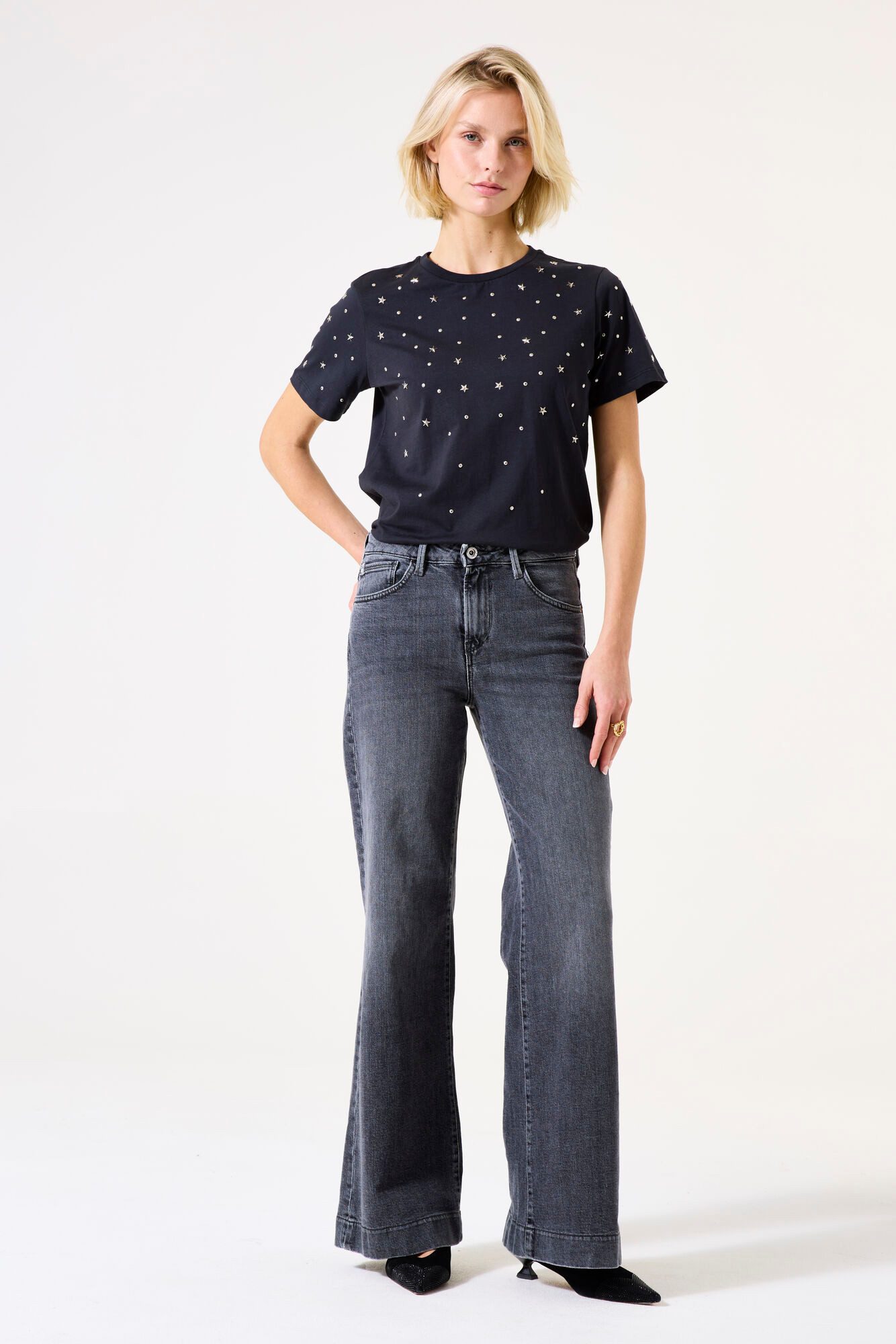 Detailansicht des Produkts 4