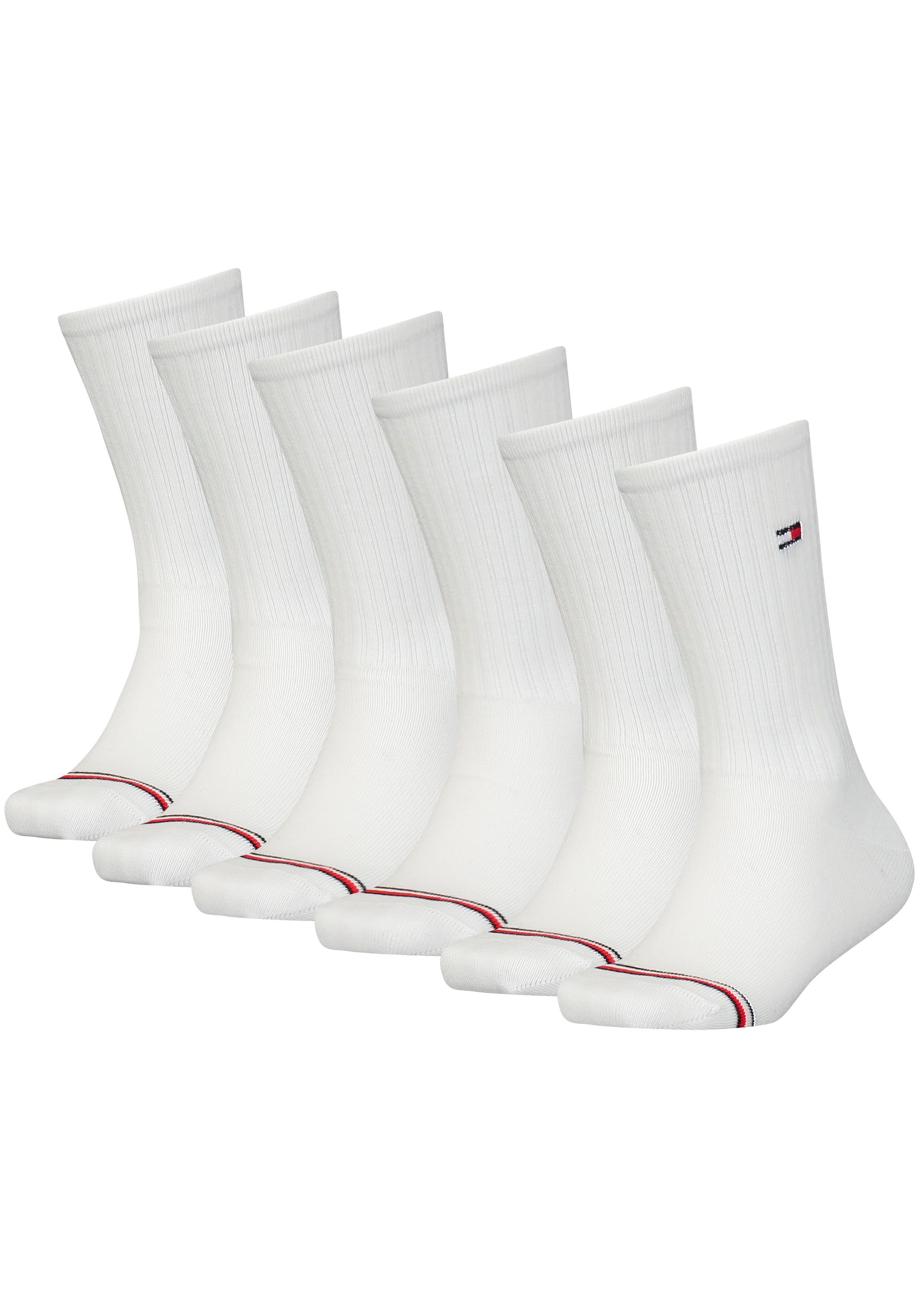 Tommy Hilfiger Damen Sneakersocken online kaufen | OTTO