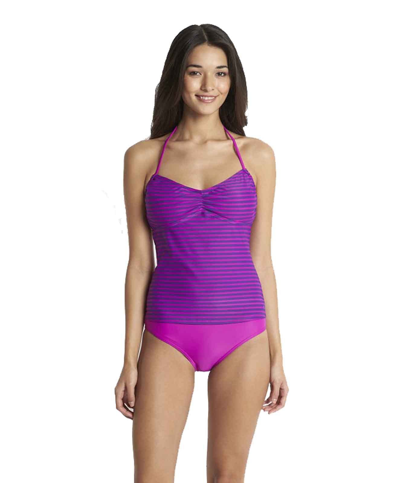 Speedo Tankini Tankini Cup AF