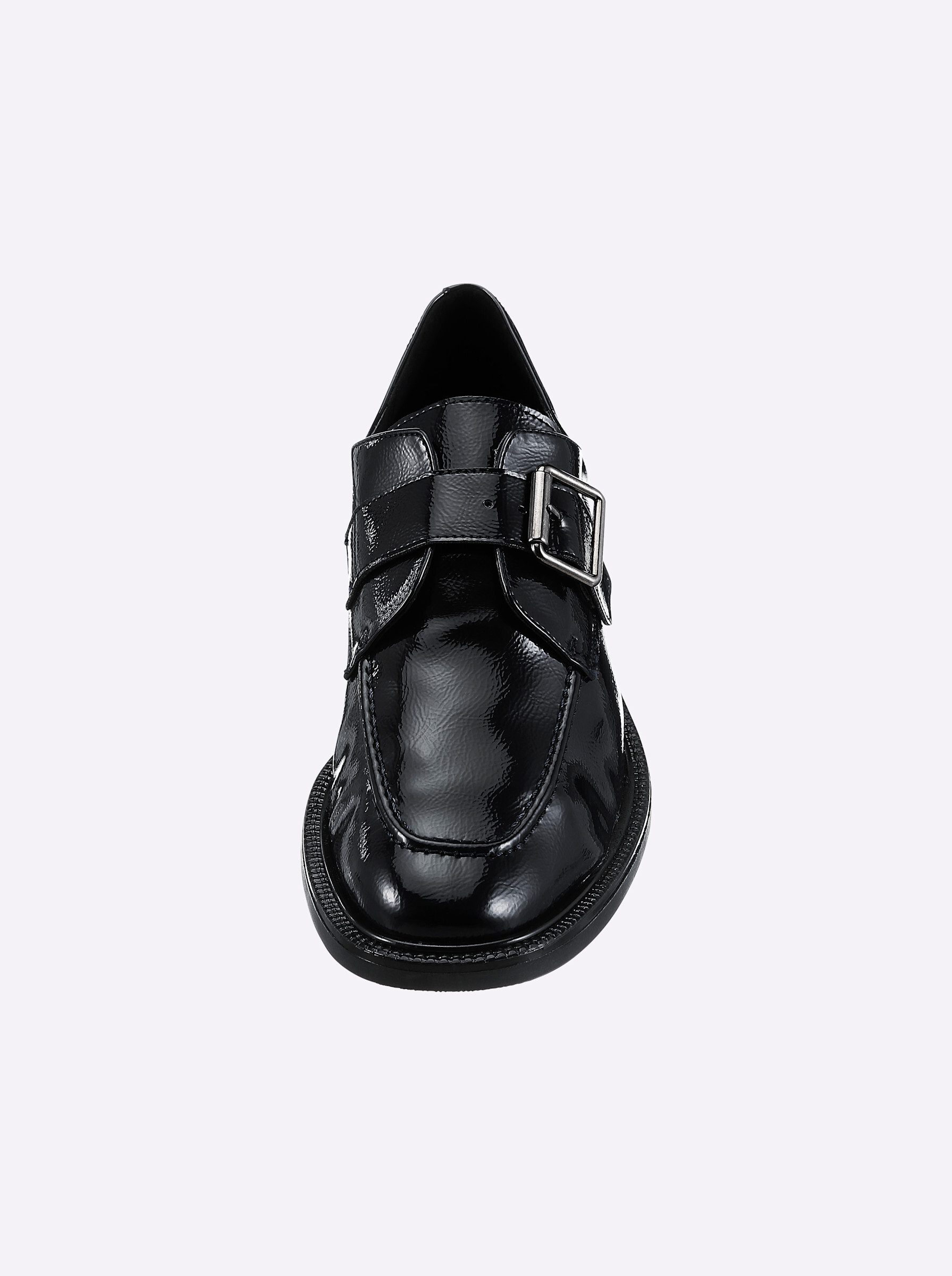 heine Slipper Slipper