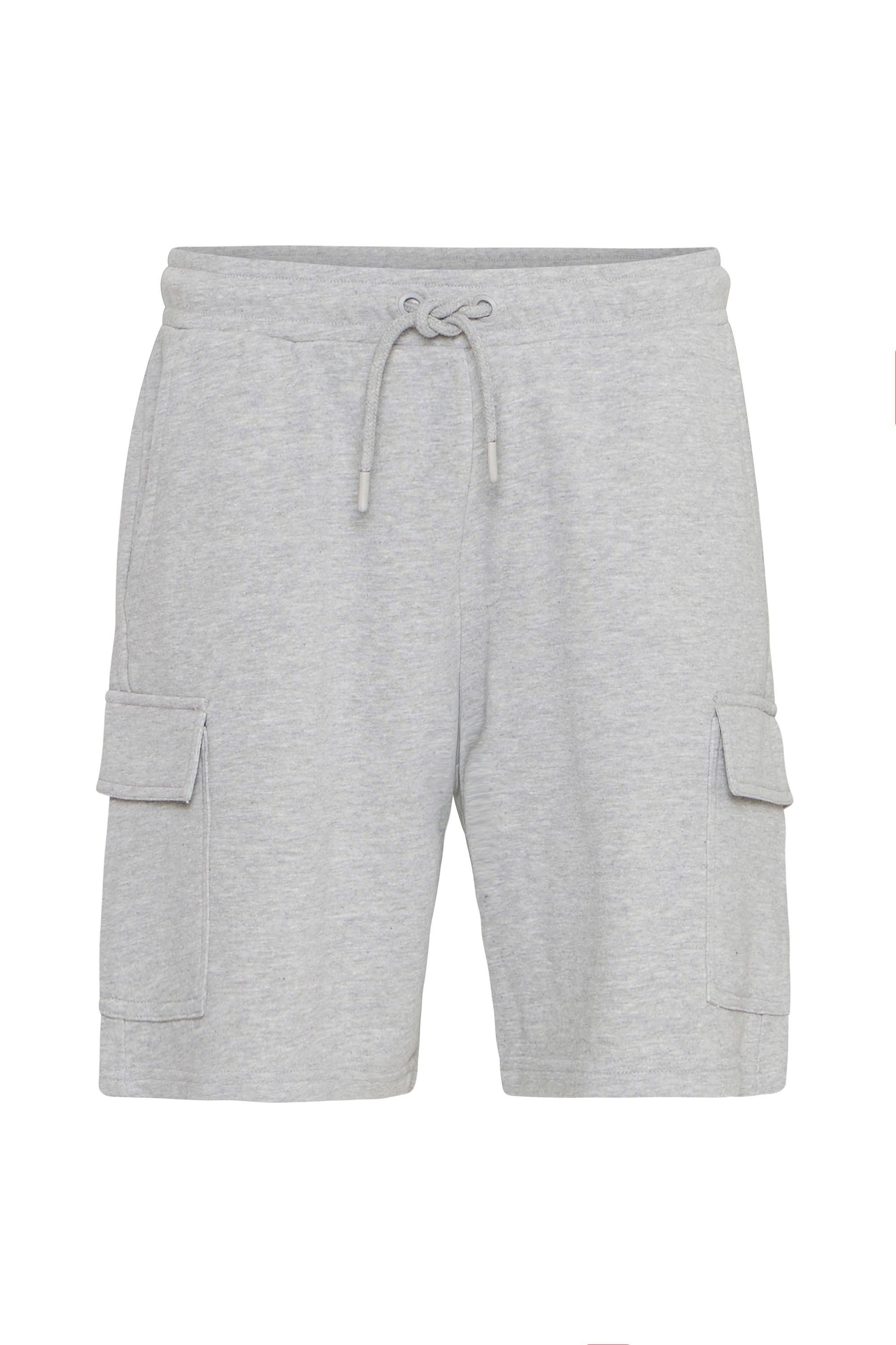 Blend Sweatshorts BHCARAB günstig online kaufen
