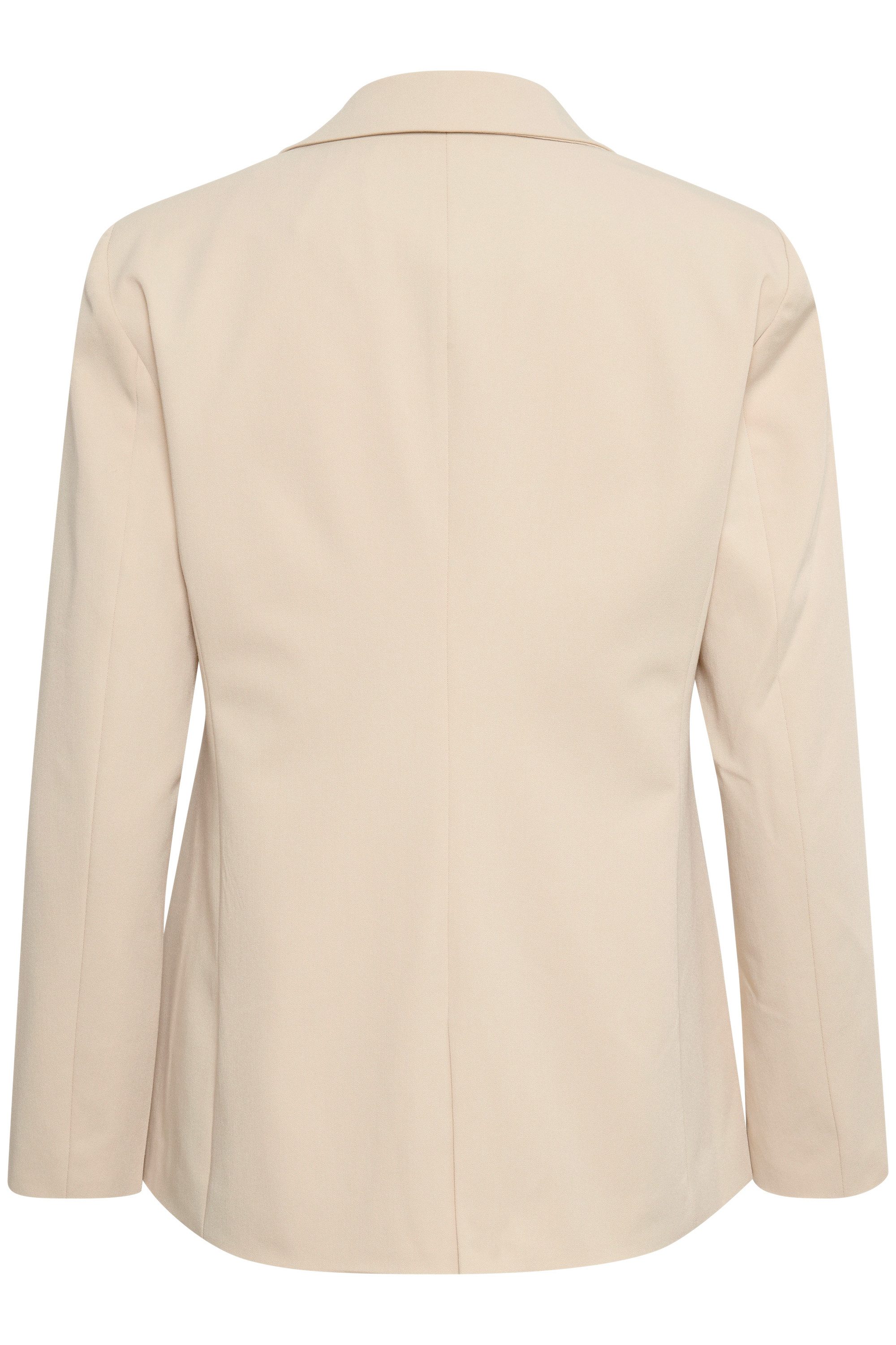 KAFFE Jackenblazer Blazer KAsakura günstig online kaufen