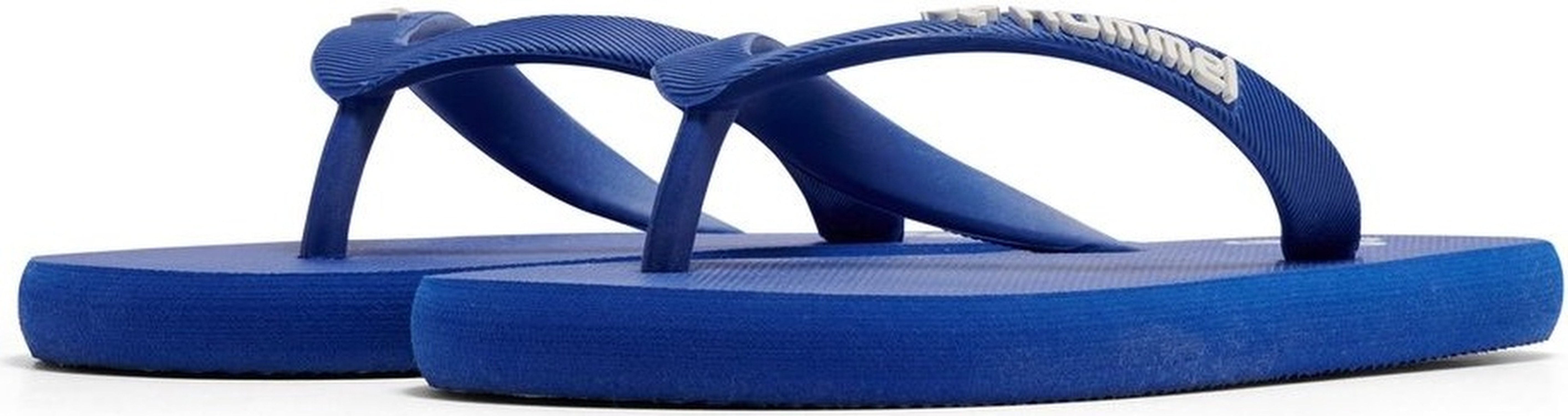 hummel Flip Flop Jr Badeschuh