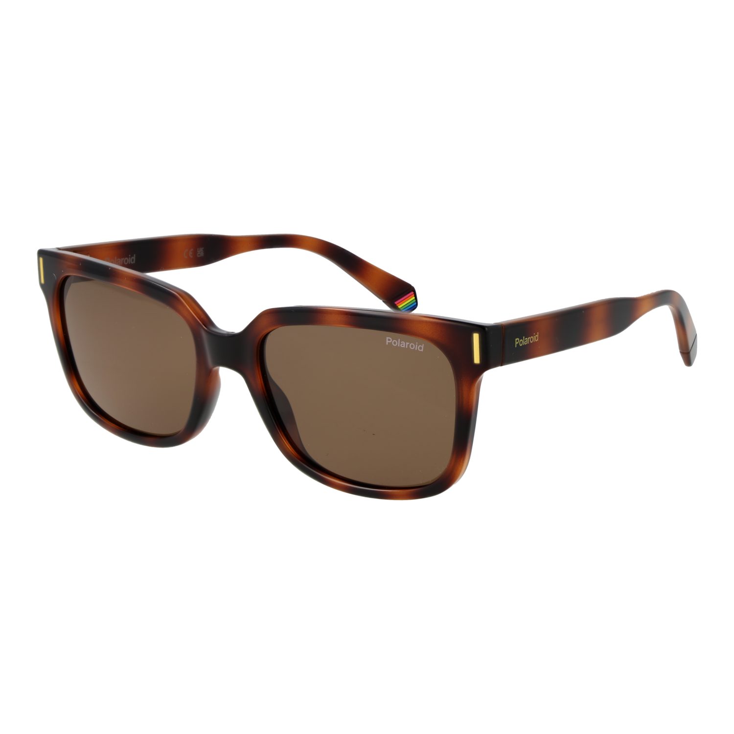 Polaroid Sonnenbrille PLD 6191/S 54086SP