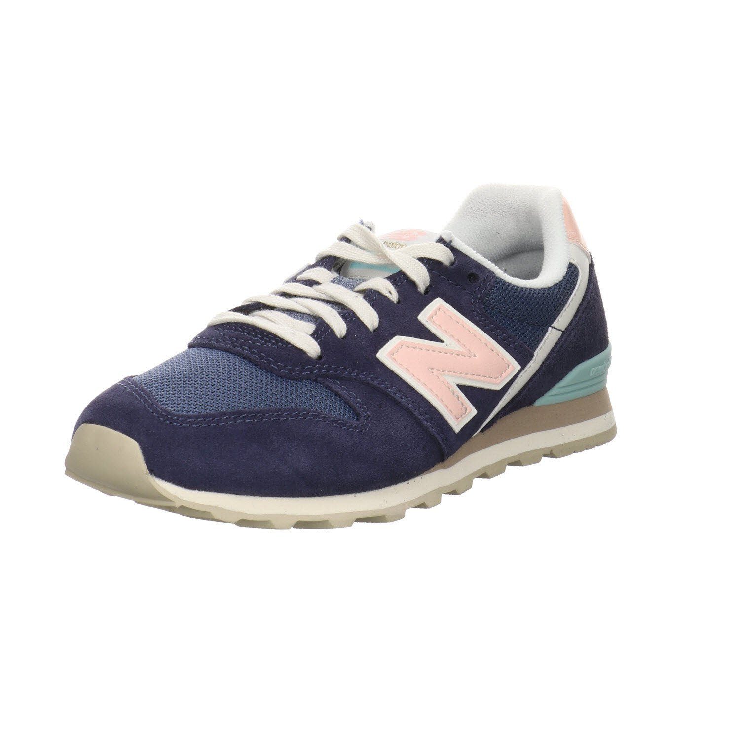 New Balance »Schuhe Freizeitschuhe 996 Classics Sneaker« Sneaker online  kaufen | OTTO