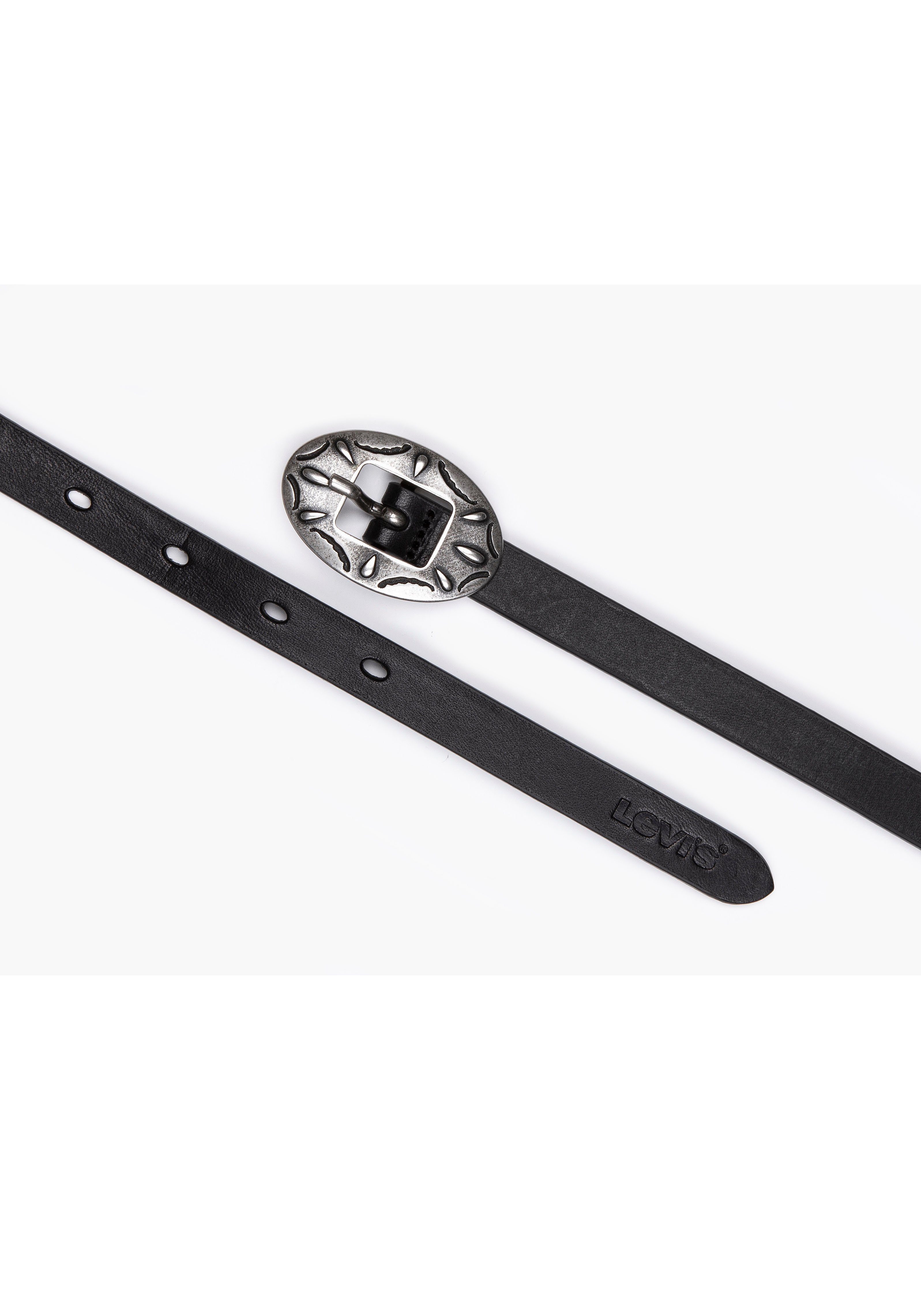 Levi's® Ledergürtel Mini Western günstig online kaufen