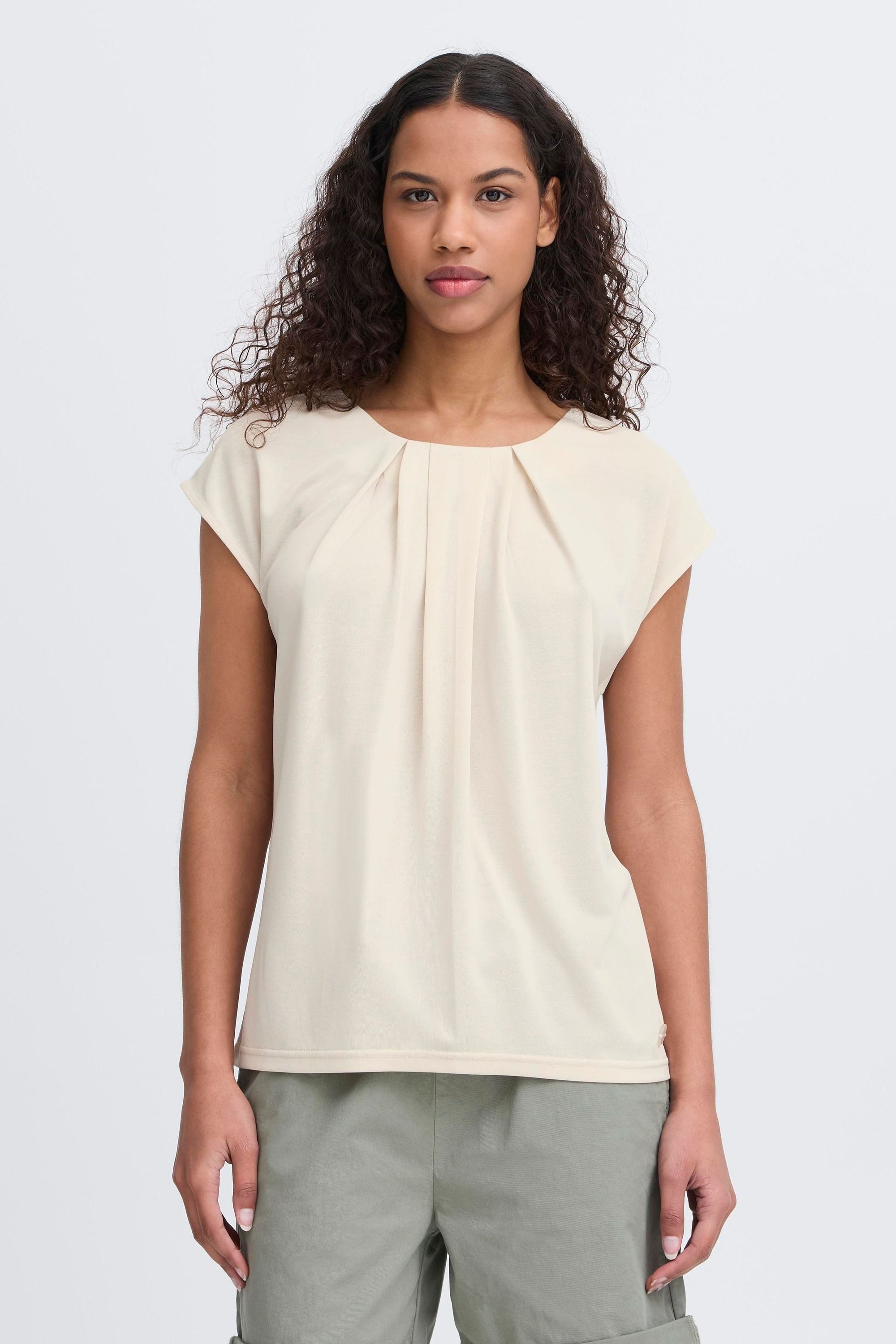 OXMO Tanktop BJALLA günstig online kaufen
