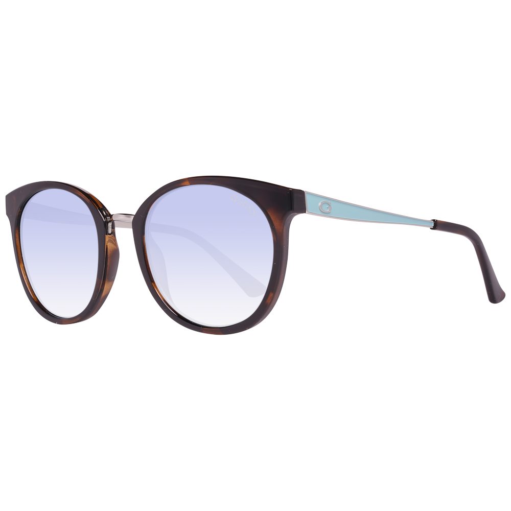 Guess Sonnenbrille GU7459 5252C günstig online kaufen