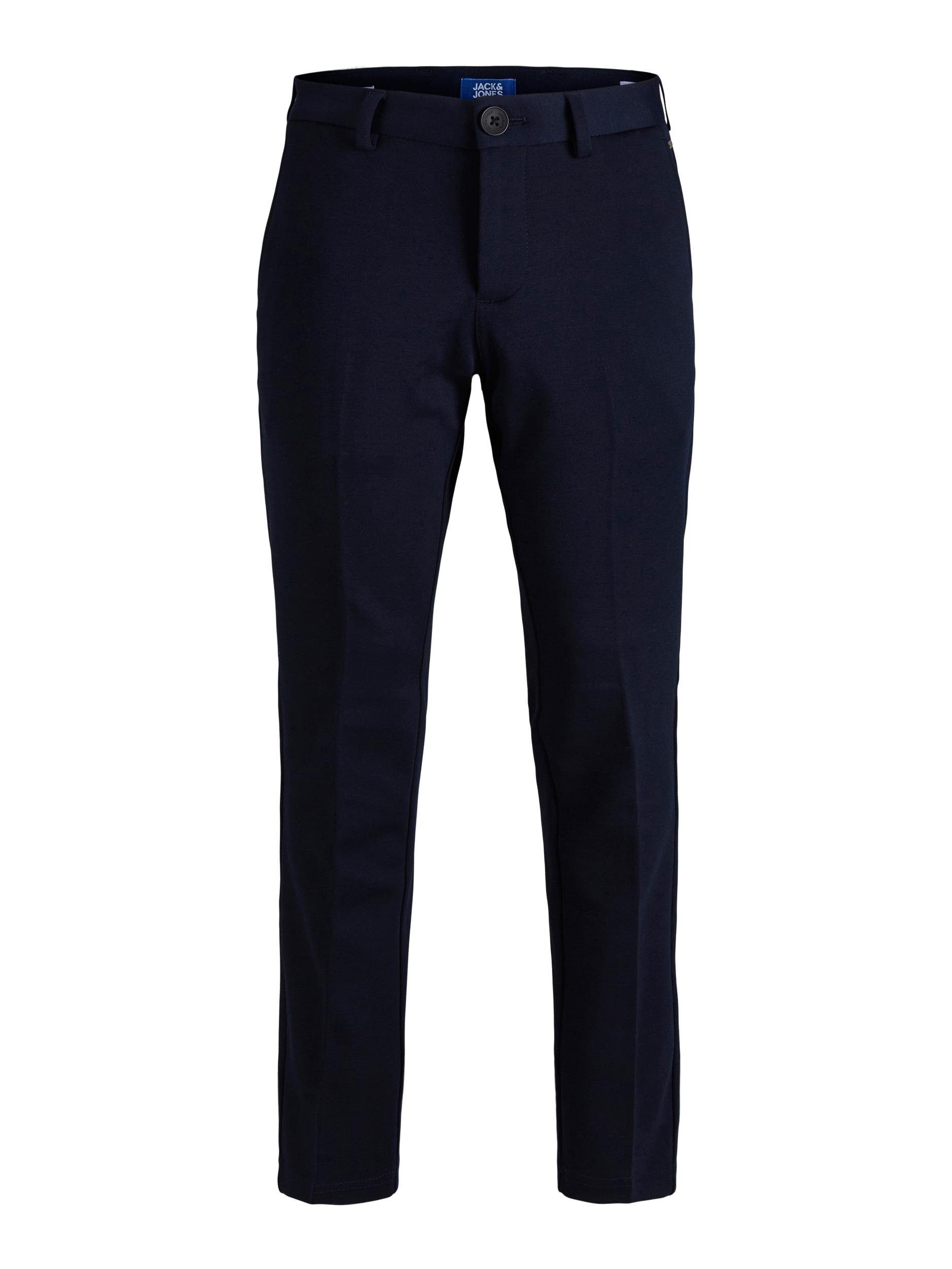 Jack & Jones Trainingshose JPSTMARCO JJPHIL NOOS JNR