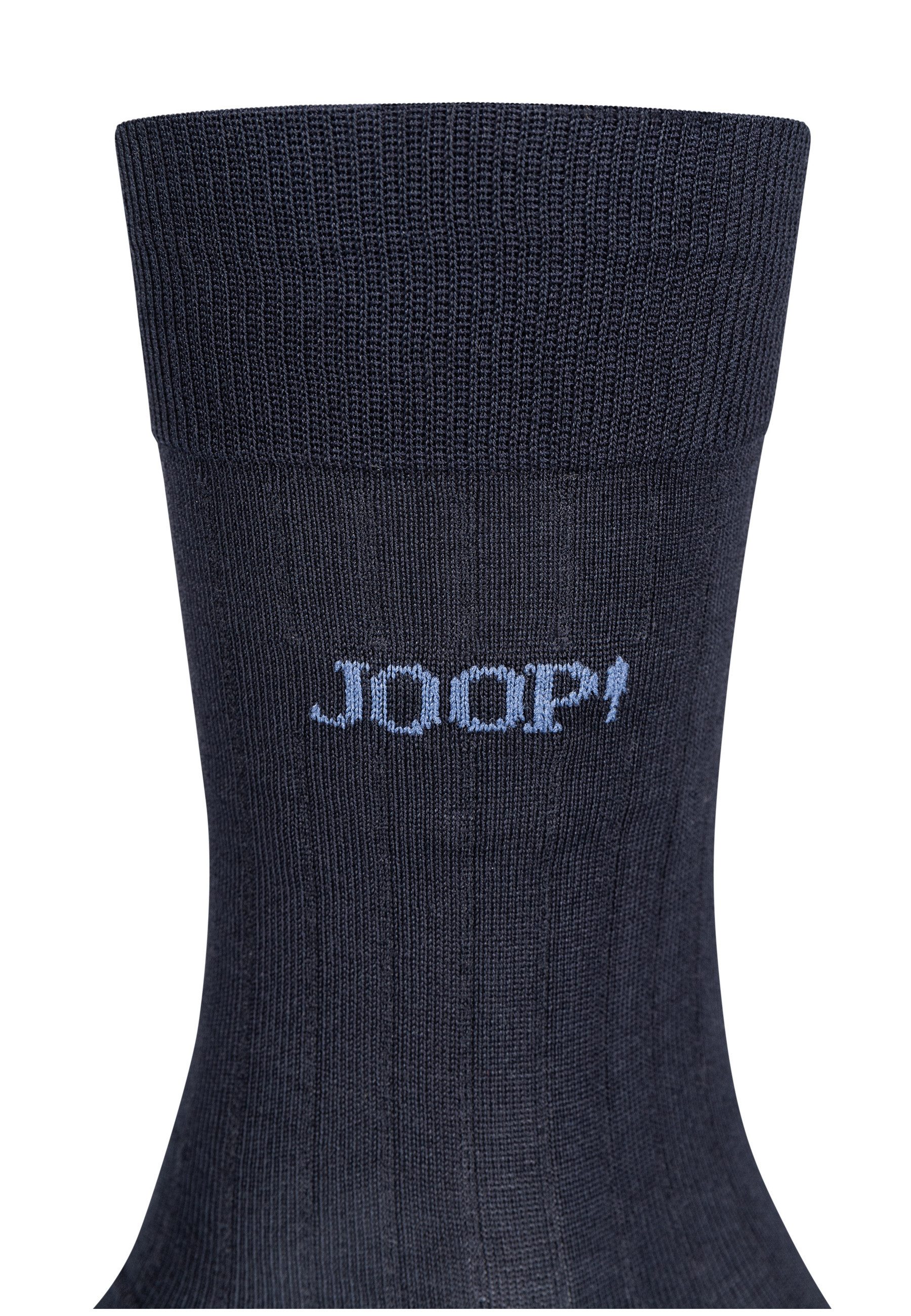 JOOP! Socken 3er Pack