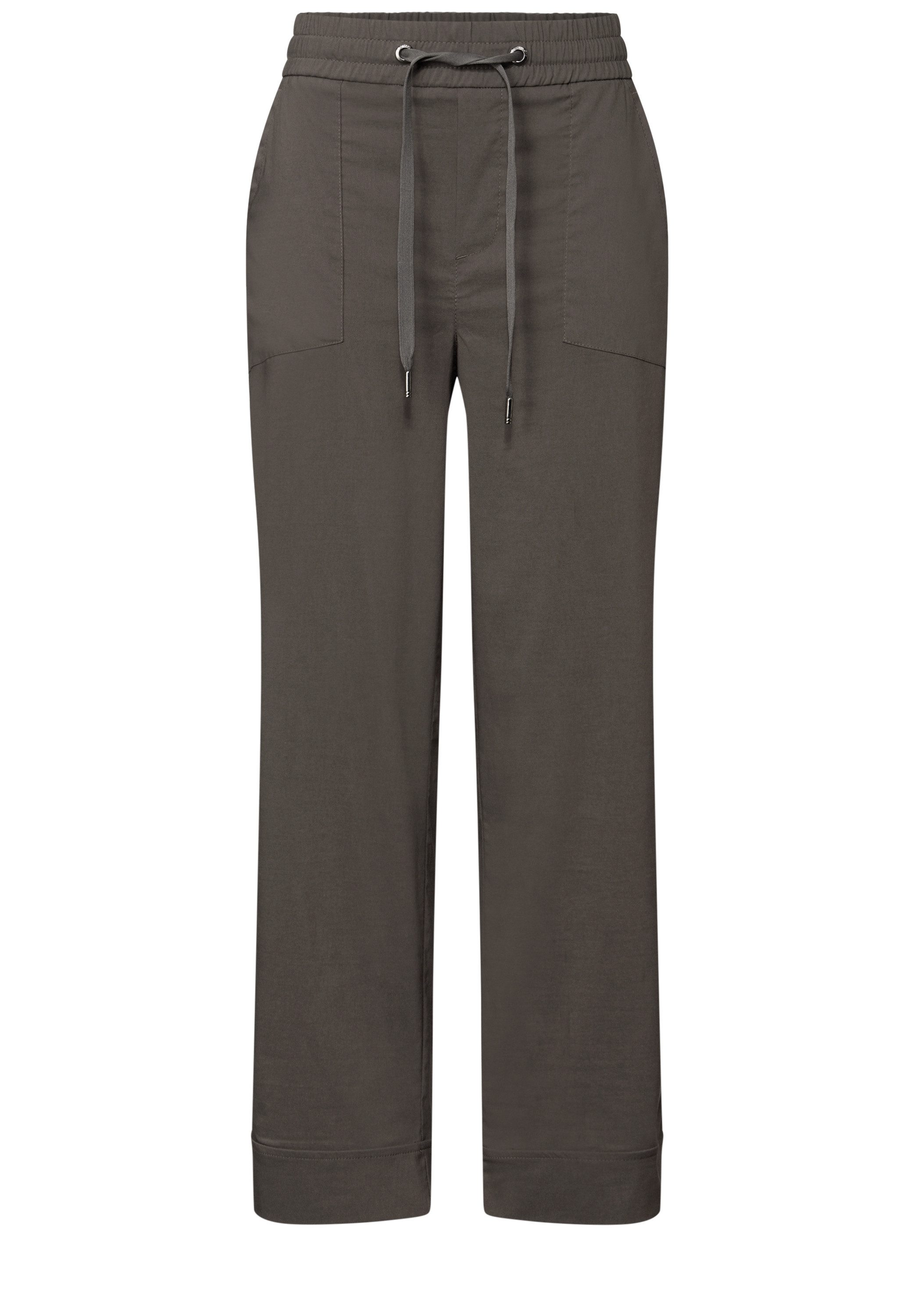 Bermudas